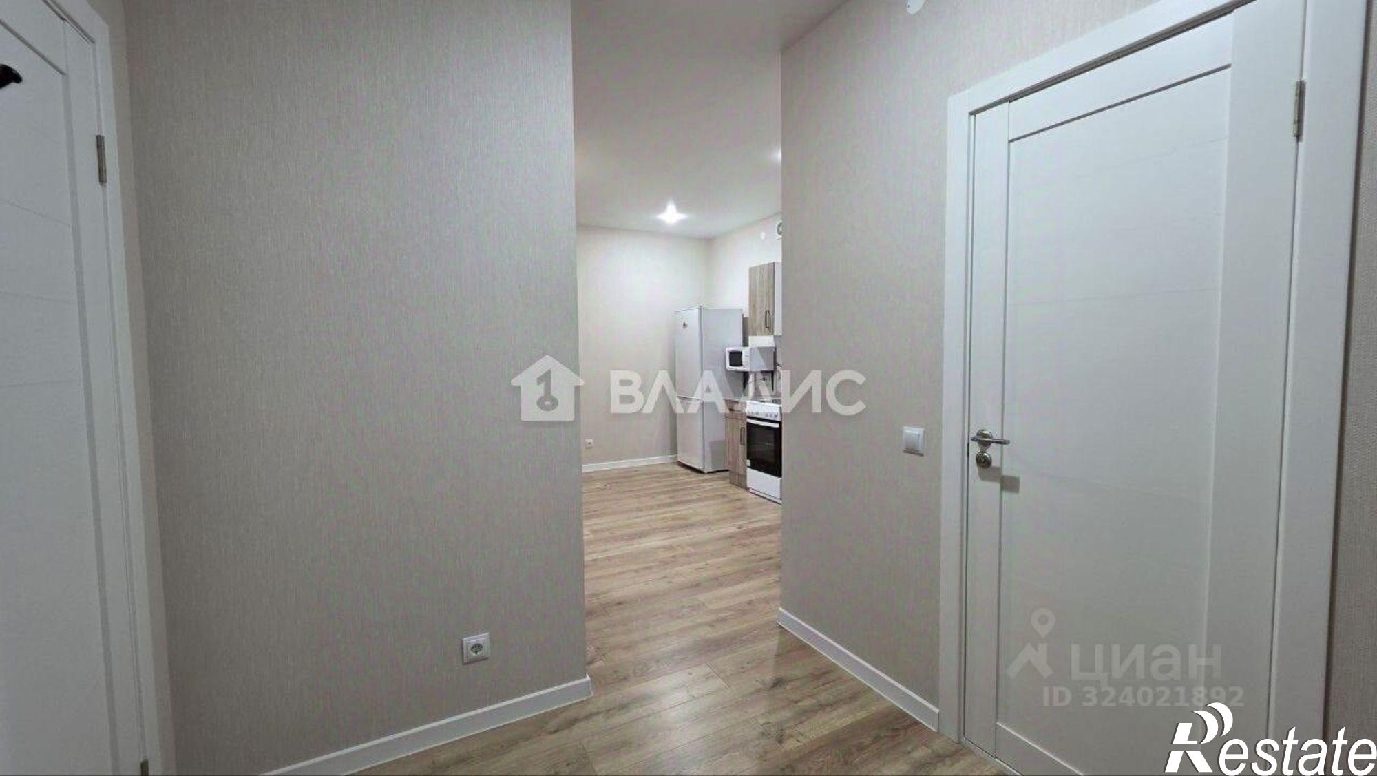 Сдать квартиру за 27 000 рублей на ул Водопроводная, 4а