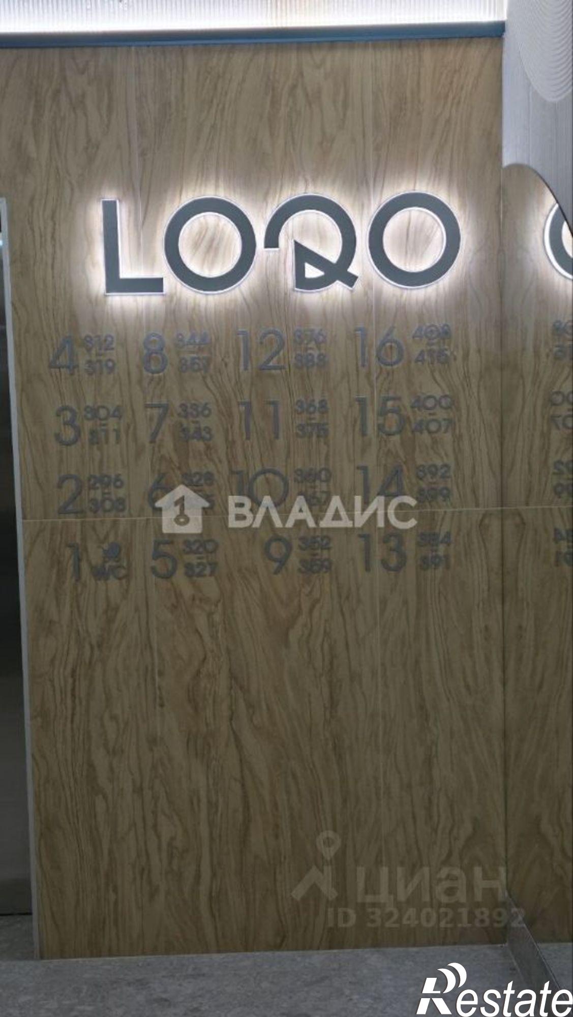 Сдать квартиру за 27 000 рублей на ул Водопроводная, 4а