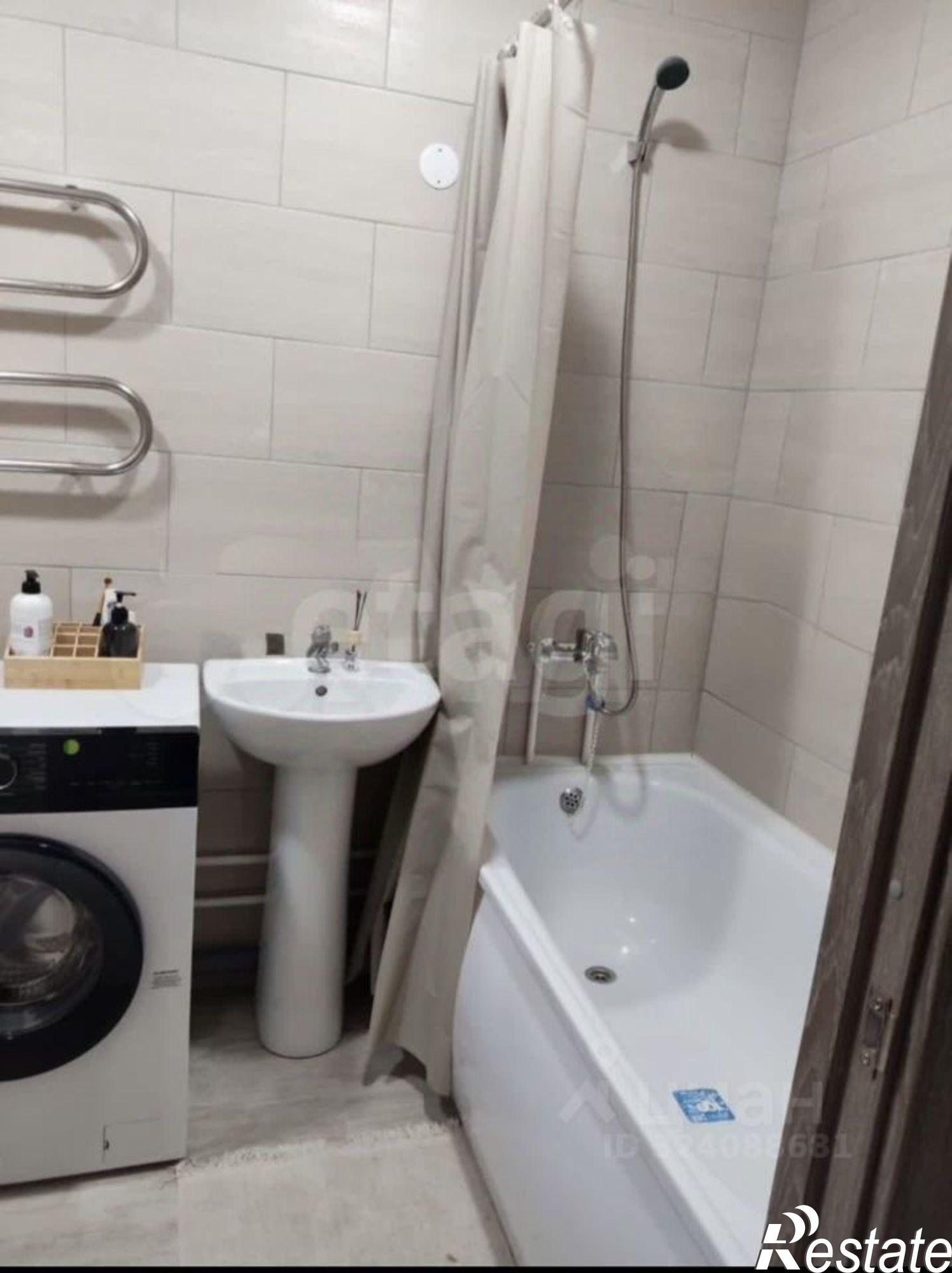 Купить квартиру за 8 990 000 рублей на Пермский муниципальный округ