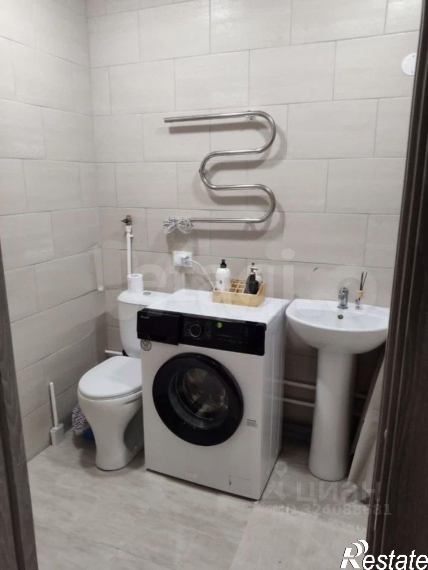 Купить квартиру за 8 990 000 рублей на Пермский муниципальный округ