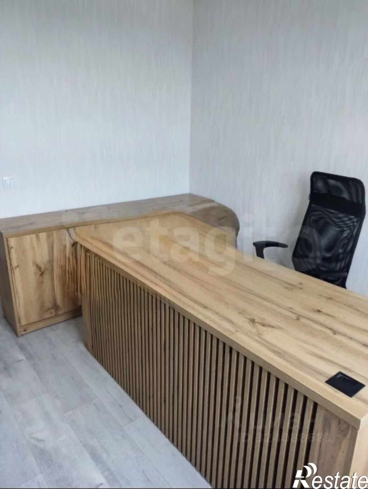 Купить квартиру за 8 990 000 рублей на Пермский муниципальный округ