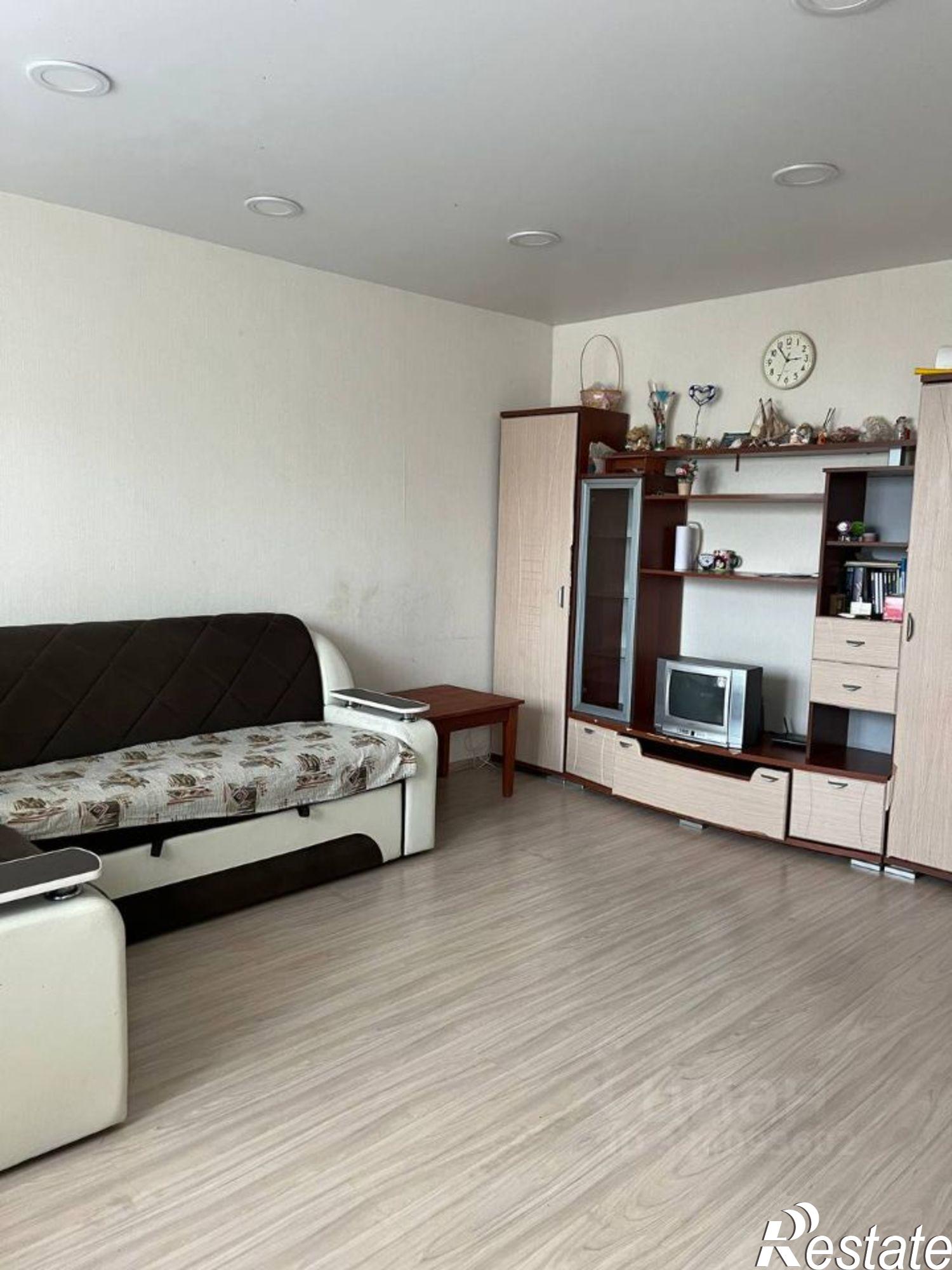 Купить квартиру за 2 100 000 рублей на пр-кт Ленина, 29