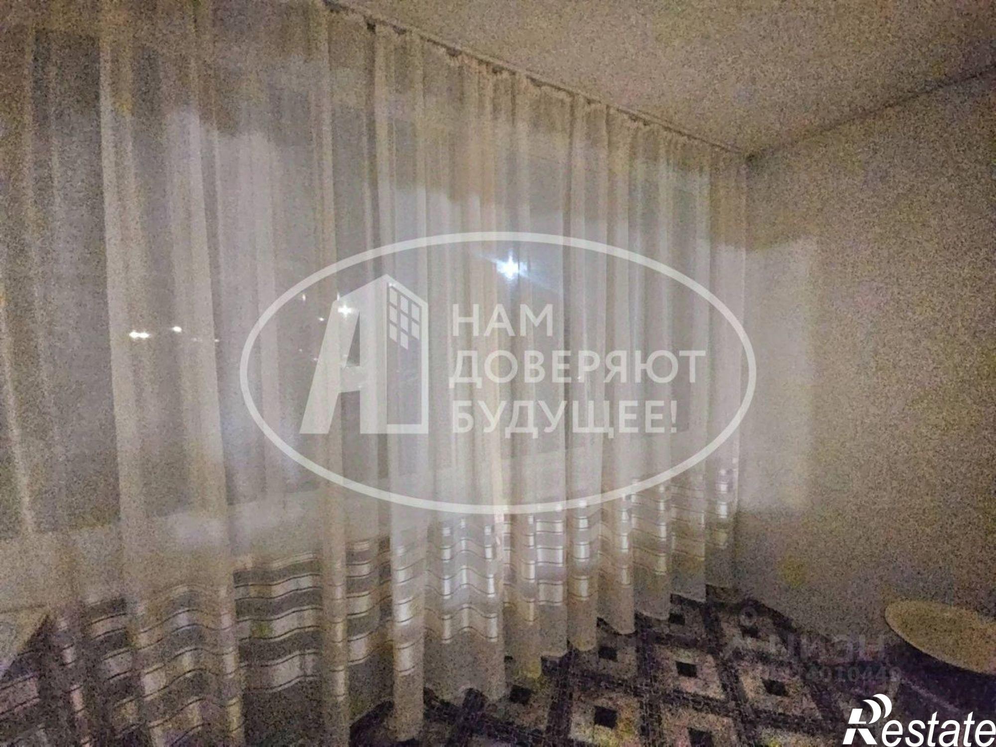 Купить квартиру за 3 100 000 рублей на Чайковский городской округ