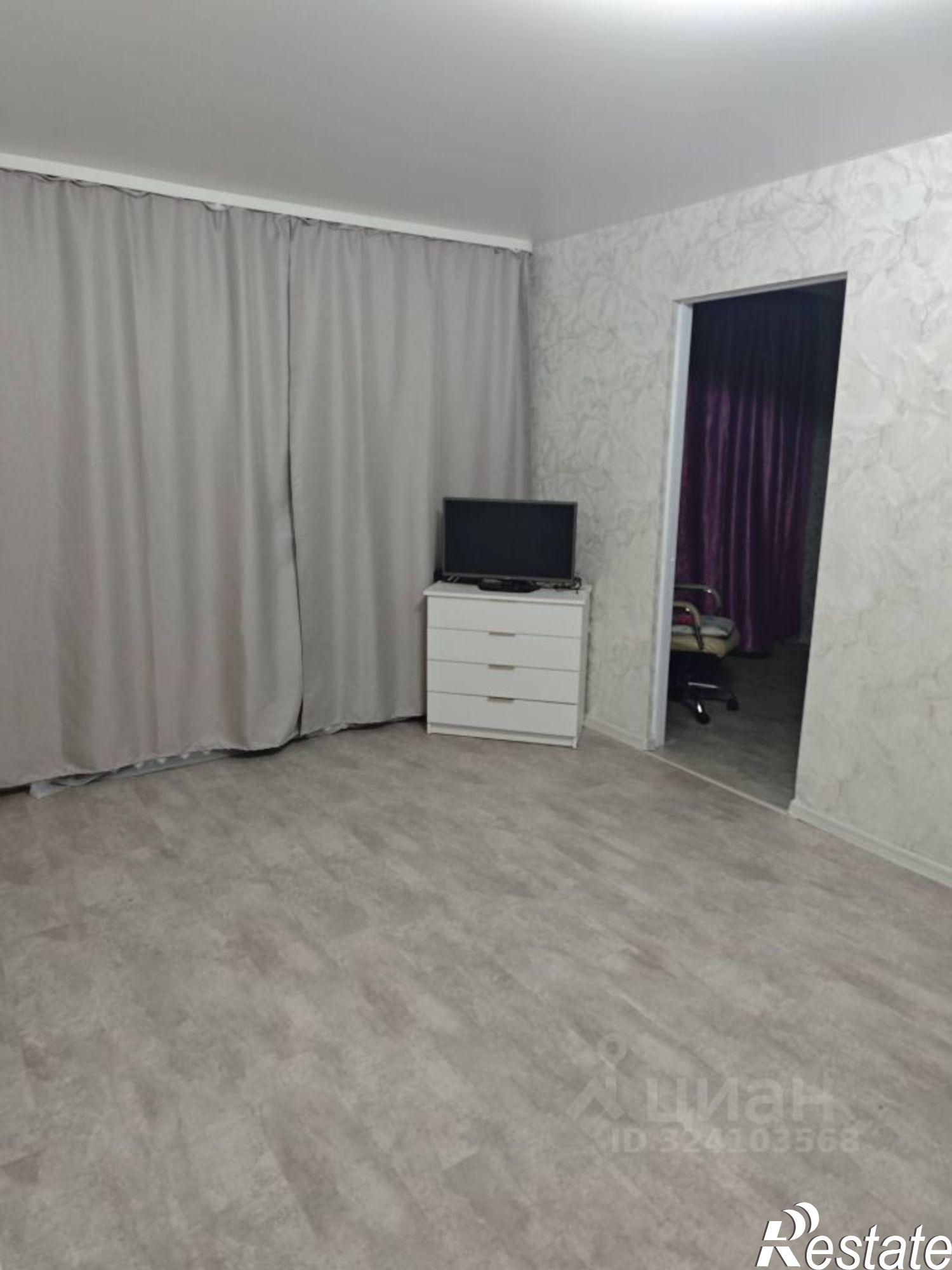 Сдать квартиру за 20 000 рублей на ул Карла Либкнехта, 4а