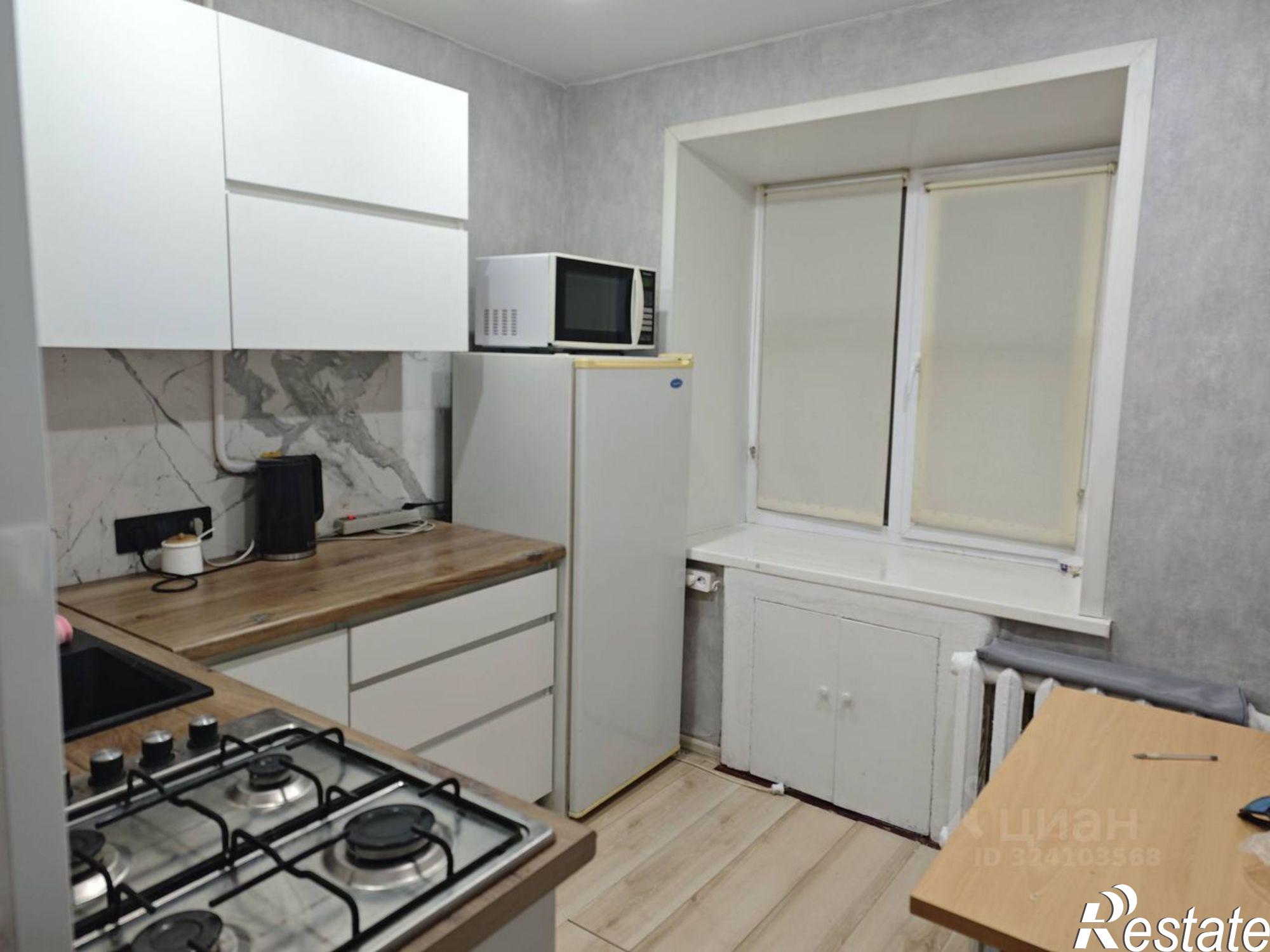 Сдать квартиру за 20 000 рублей на ул Карла Либкнехта, 4а