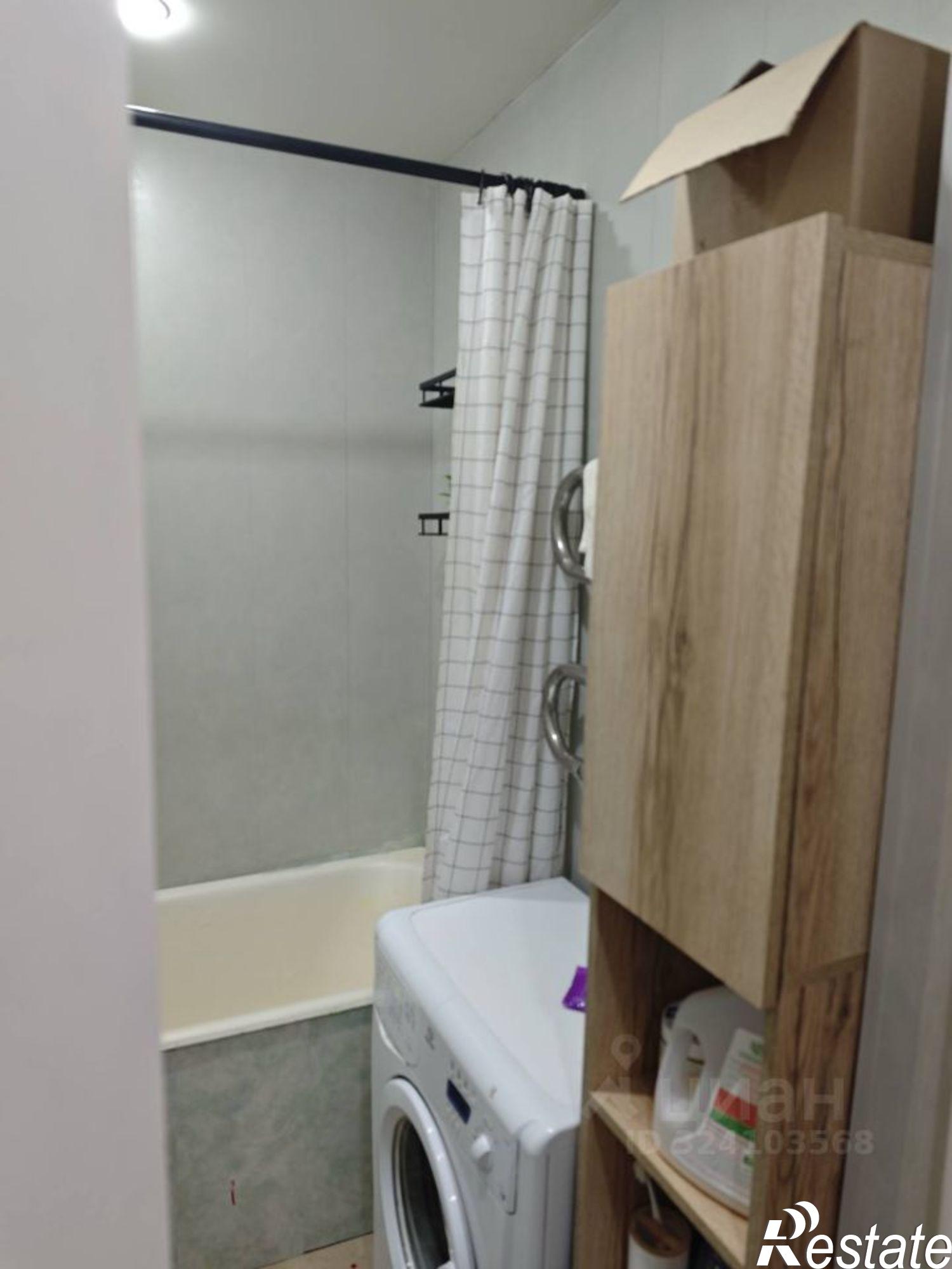 Сдать квартиру за 20 000 рублей на ул Карла Либкнехта, 4а