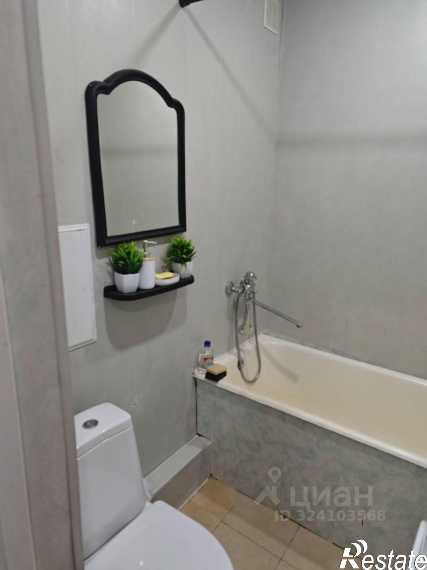 Сдать квартиру за 20 000 рублей на ул Карла Либкнехта, 4а