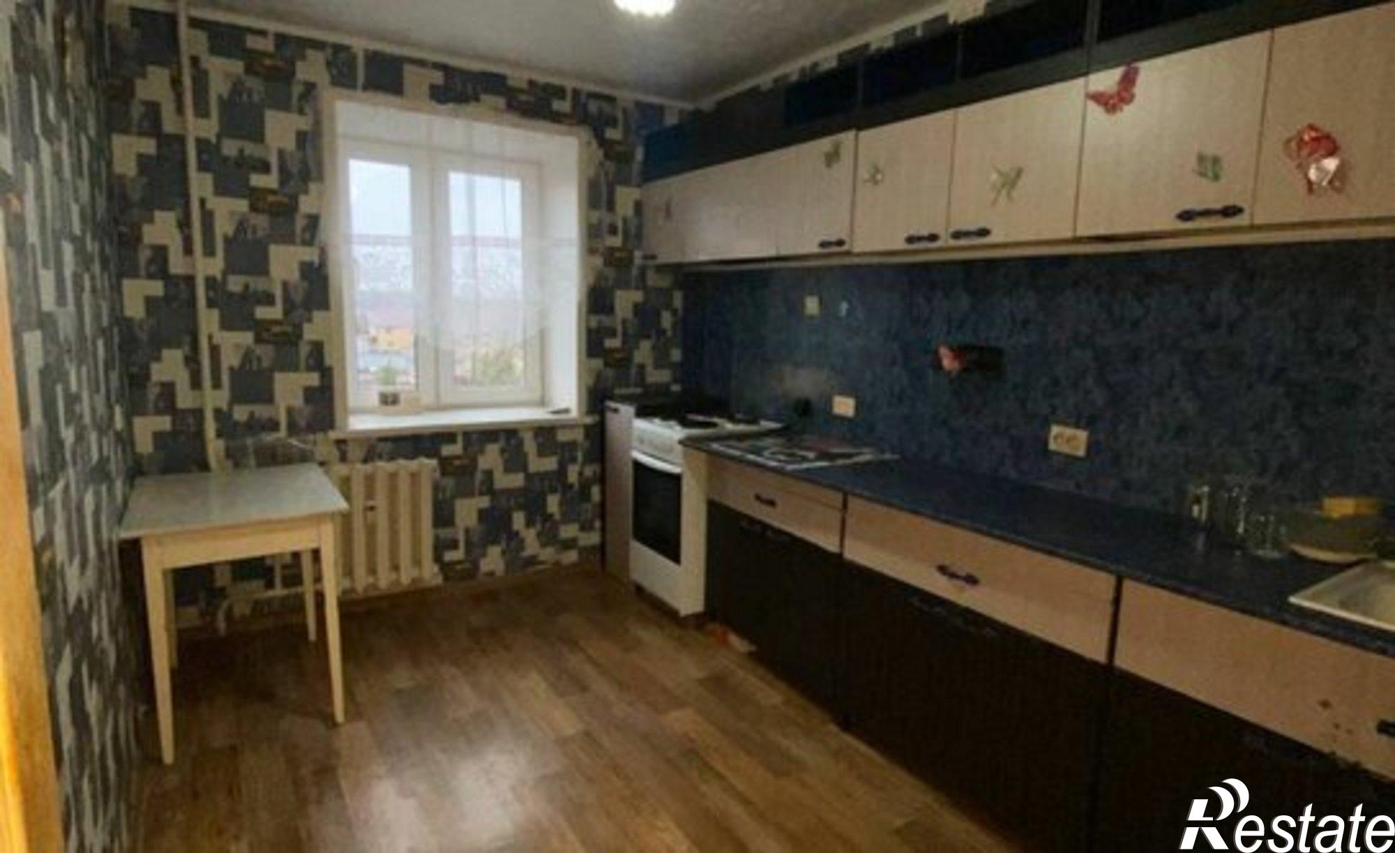 Купить квартиру за 2 800 000 рублей на Шоссейная улица, 47