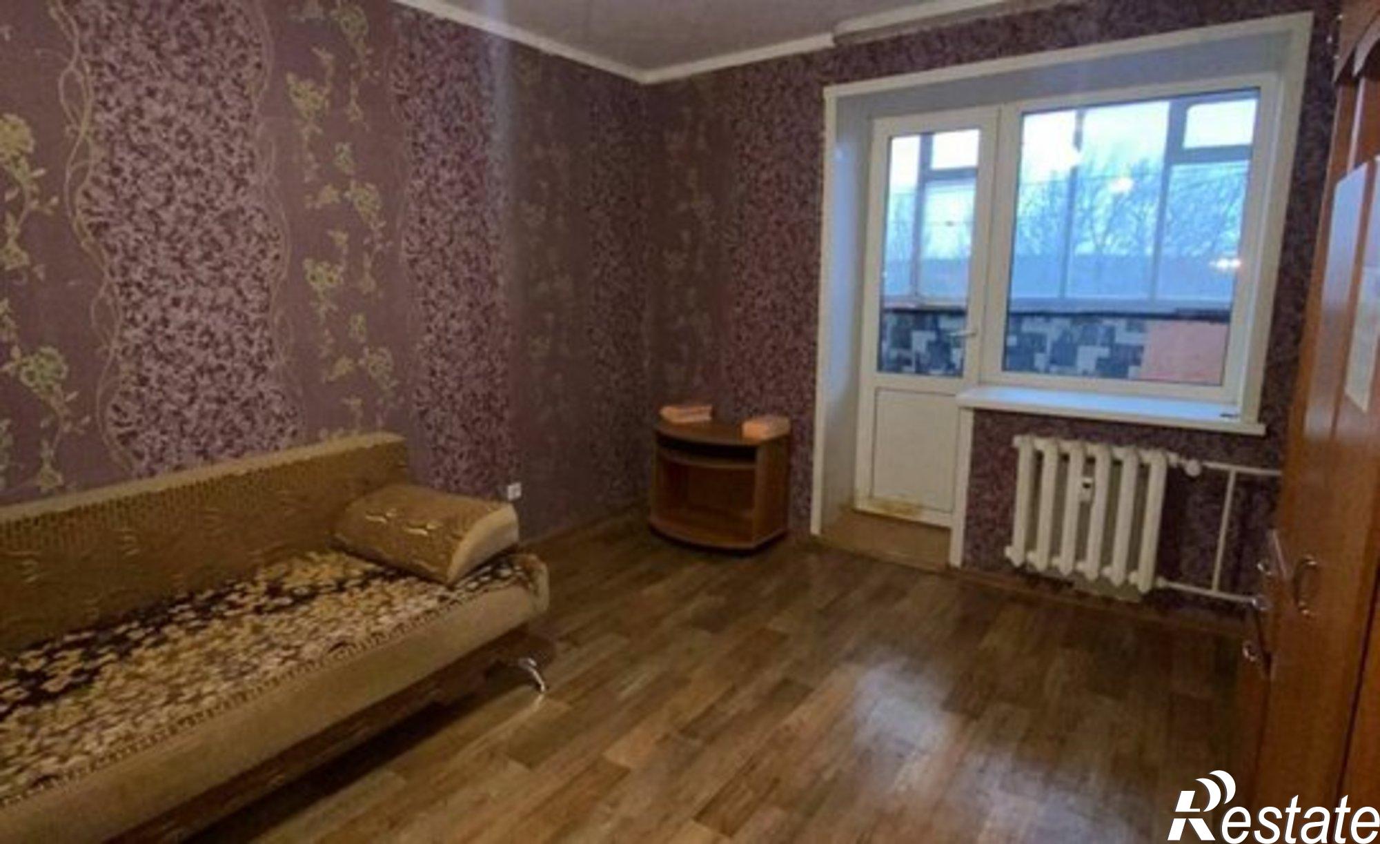 Купить квартиру за 2 800 000 рублей на Шоссейная улица, 47