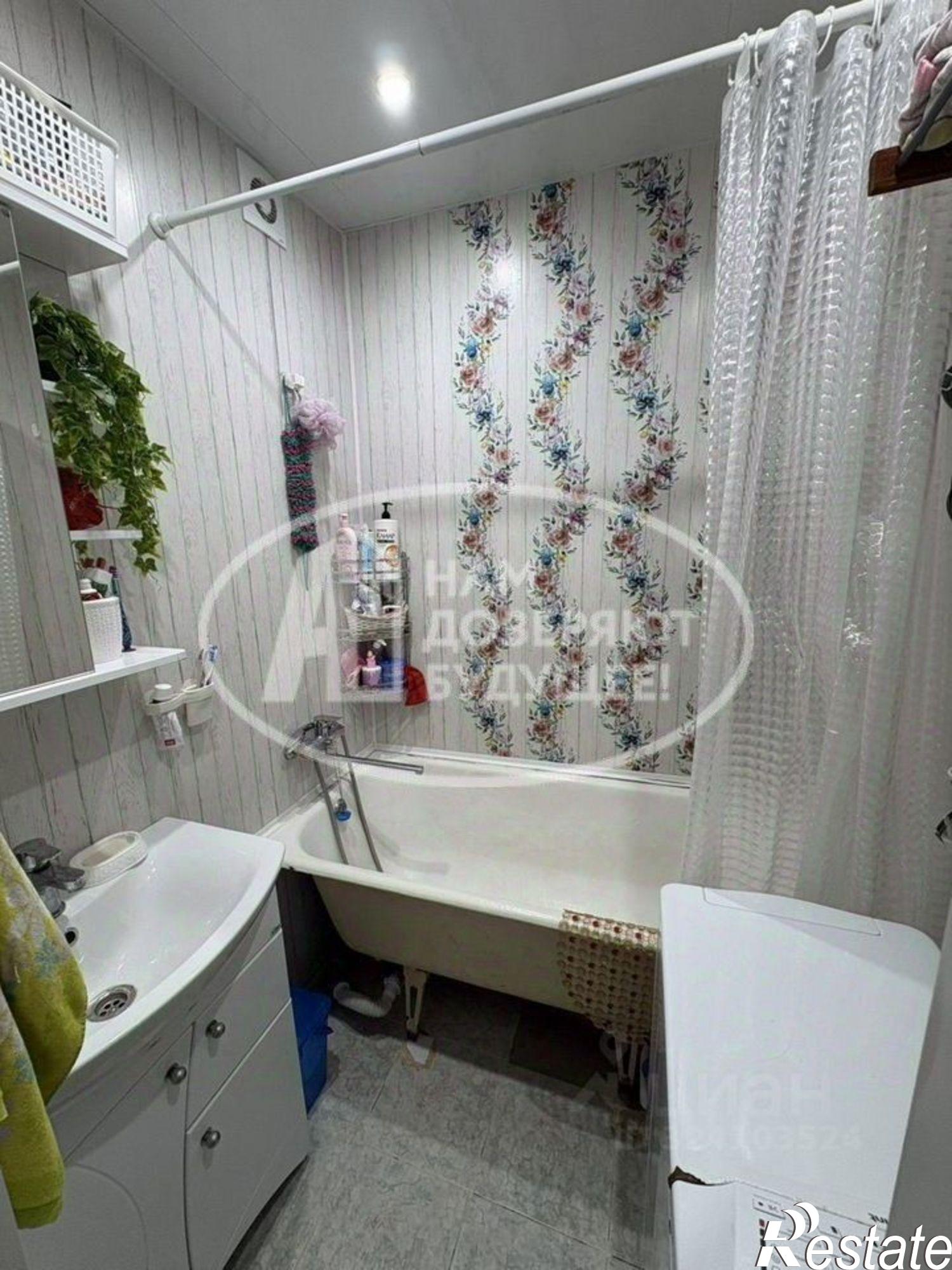 Купить квартиру за 3 000 000 рублей на ул Ветеранов Войны, 8