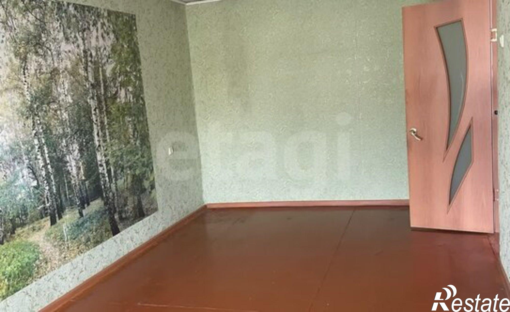 Купить квартиру за 4 700 000 рублей на ул Свободы, 36