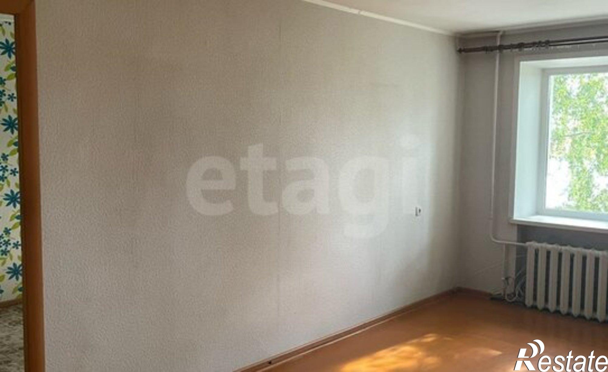 Купить квартиру за 4 700 000 рублей на ул Свободы, 36