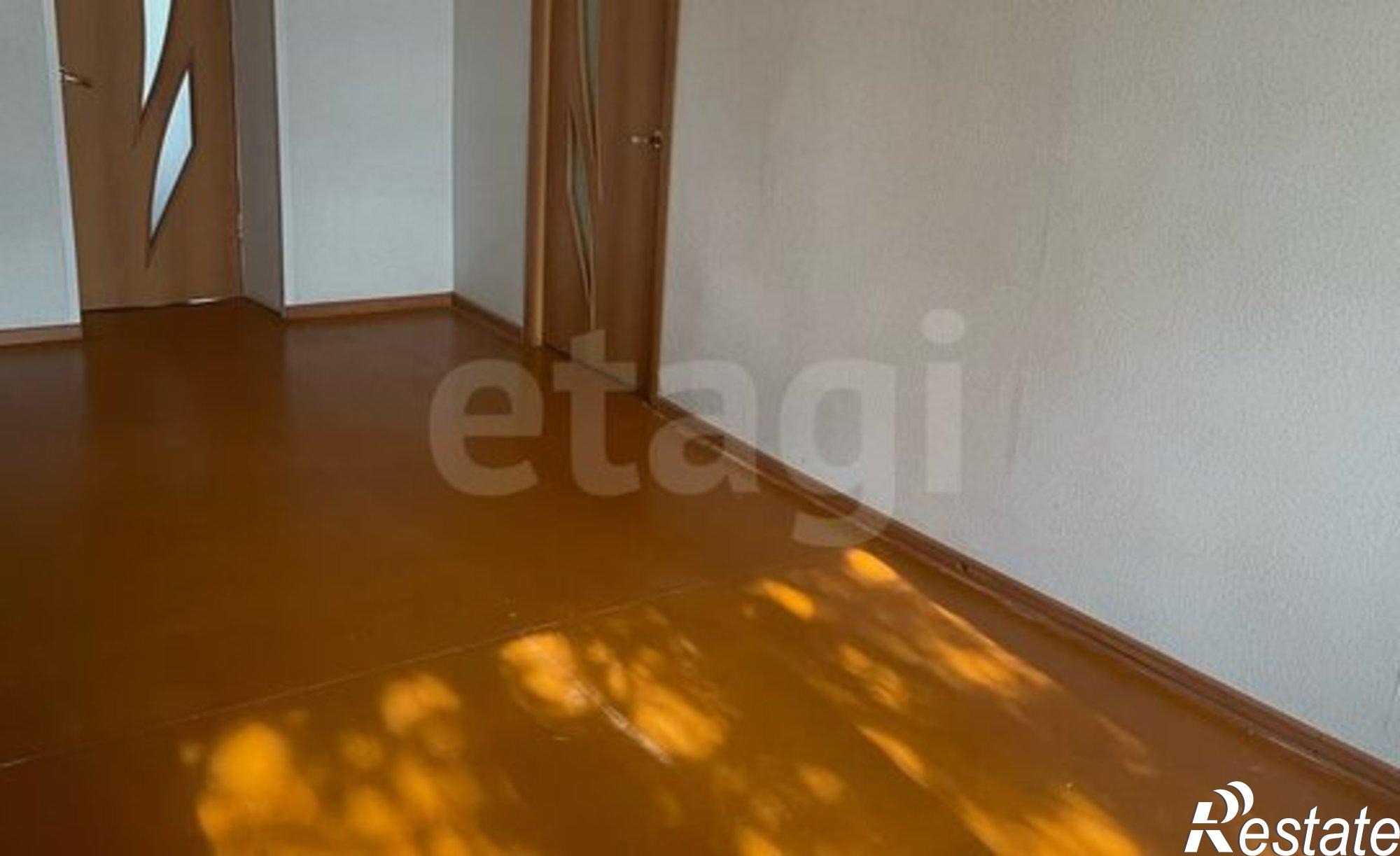 Купить квартиру за 4 700 000 рублей на ул Свободы, 36