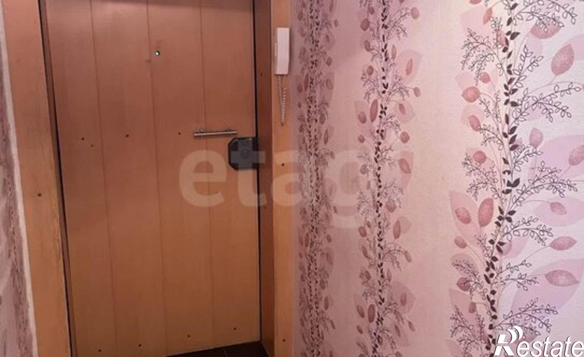 Купить квартиру за 4 700 000 рублей на ул Свободы, 36