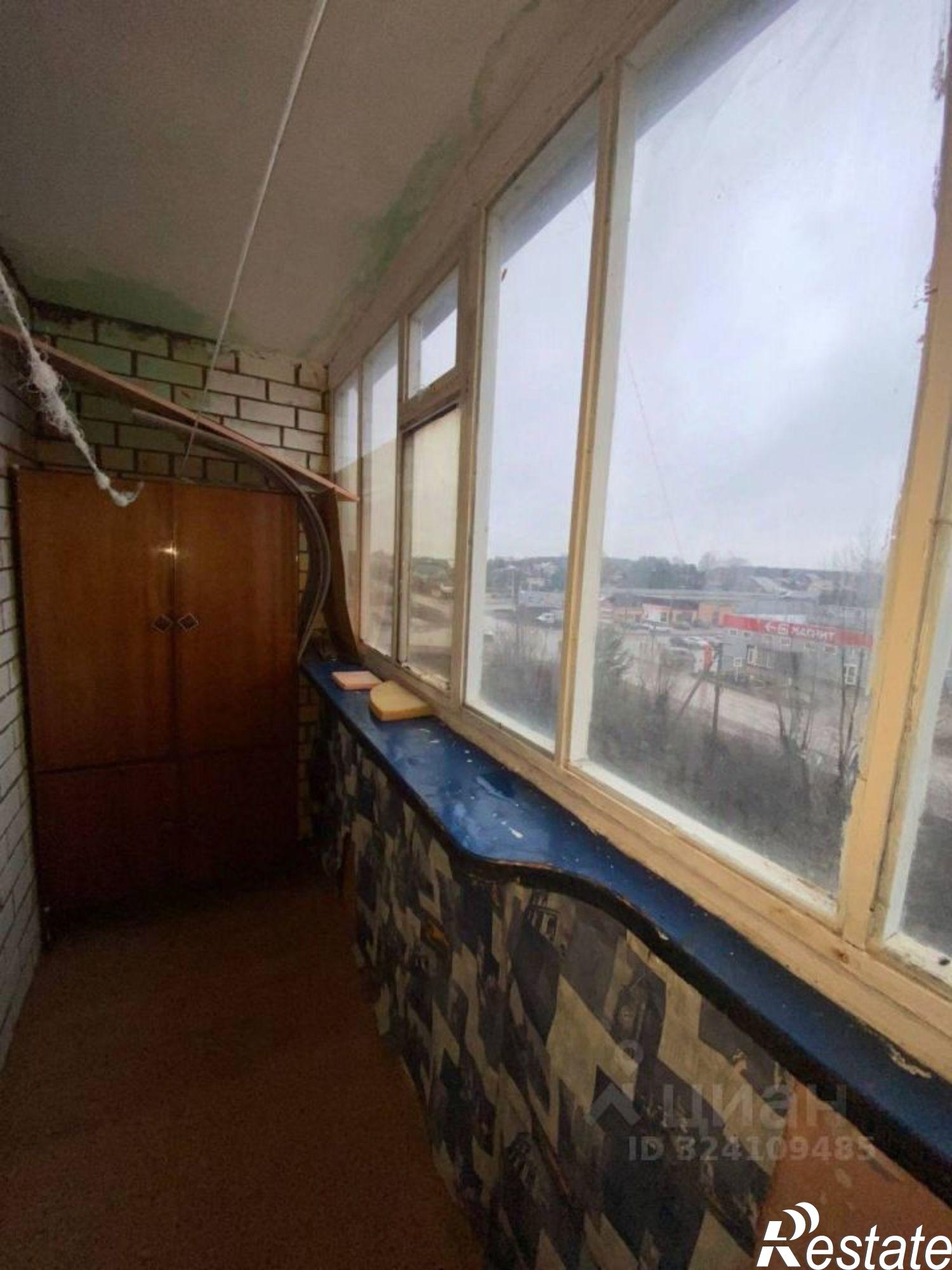 Купить квартиру за 2 800 000 рублей на Кунгур городской округ, Кунгур