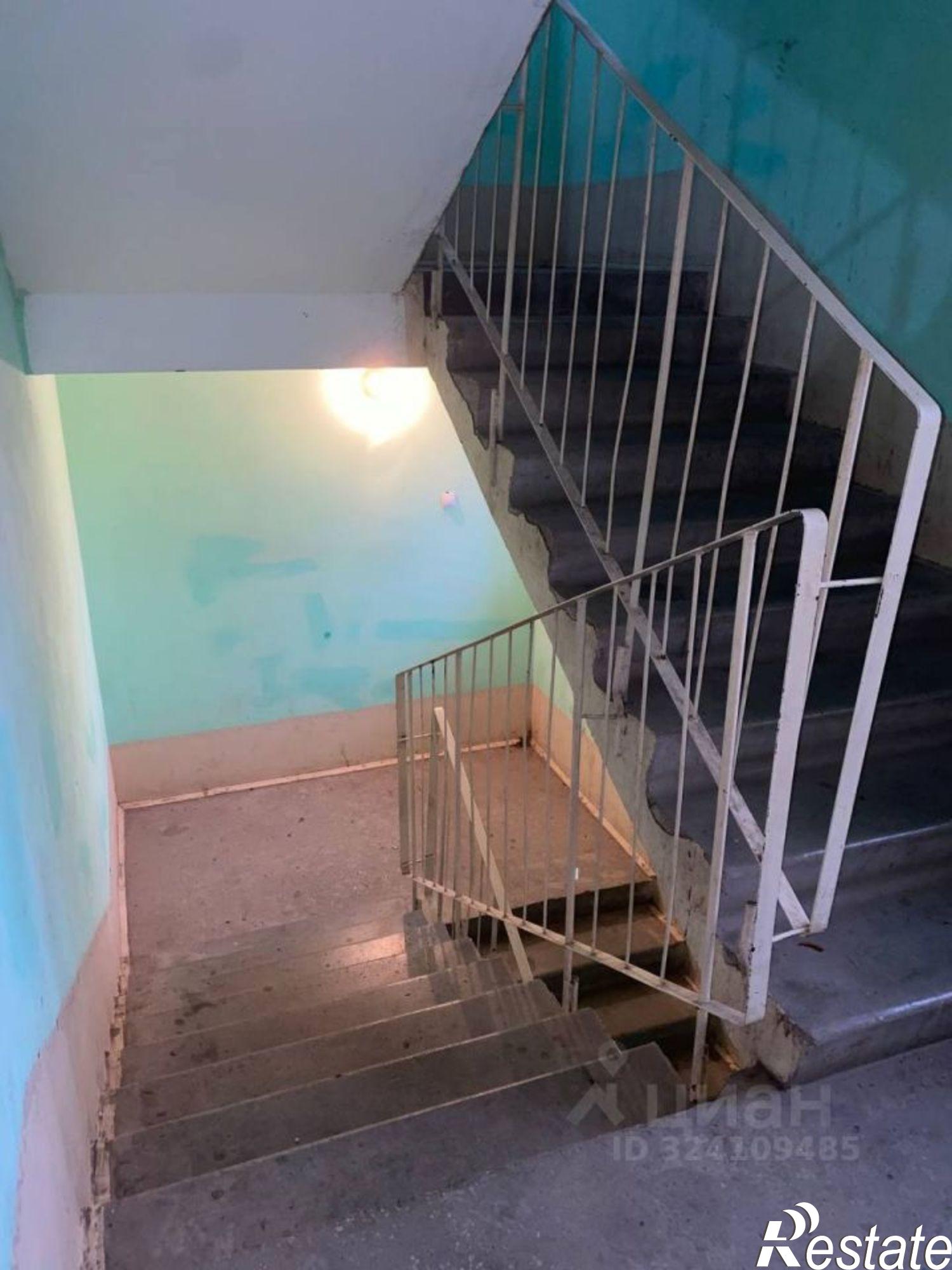 Купить квартиру за 2 800 000 рублей на Кунгур городской округ, Кунгур