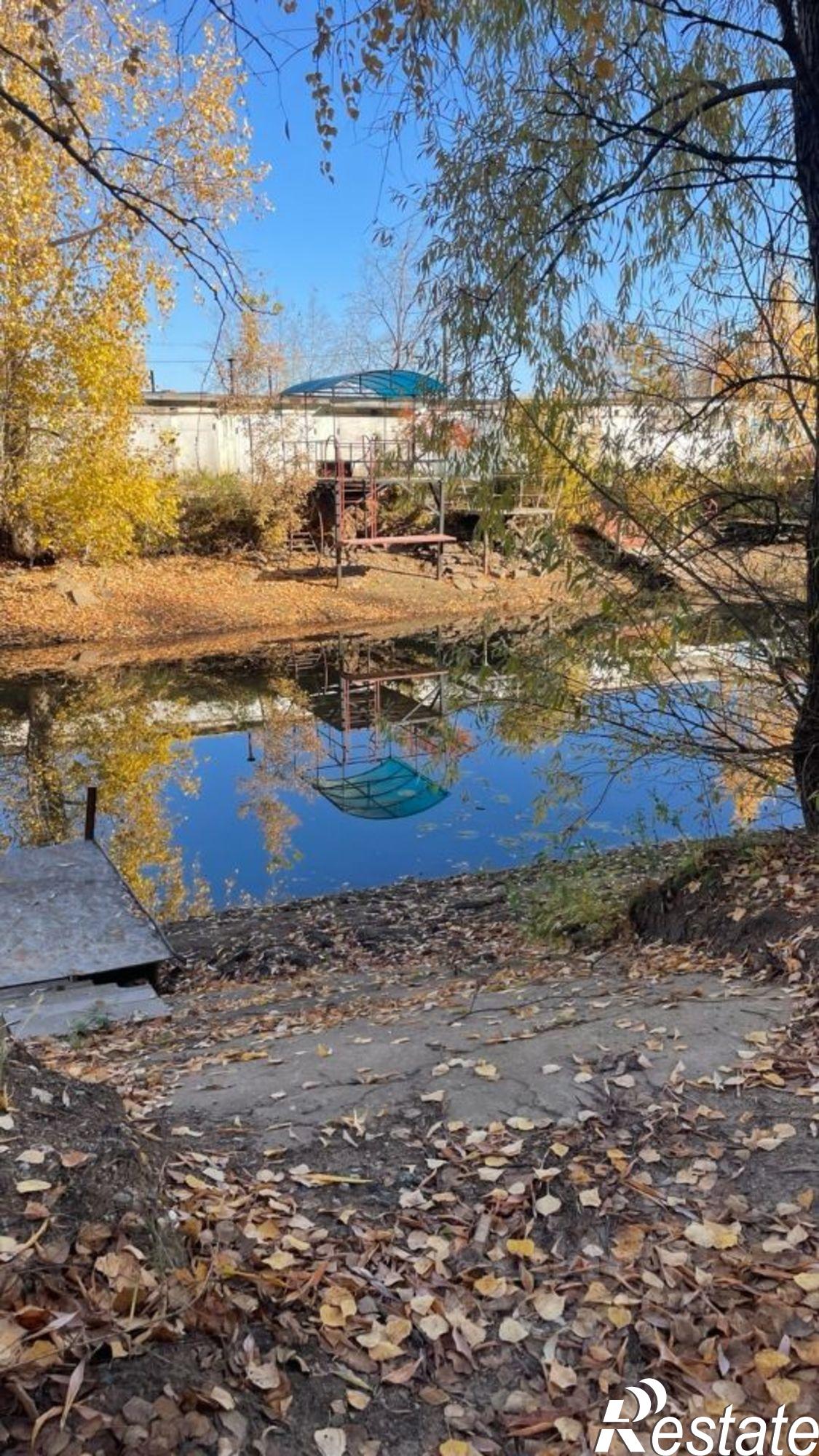 Купить гараж, место в паркинге за 480 000 рублей на улица Кабалевского