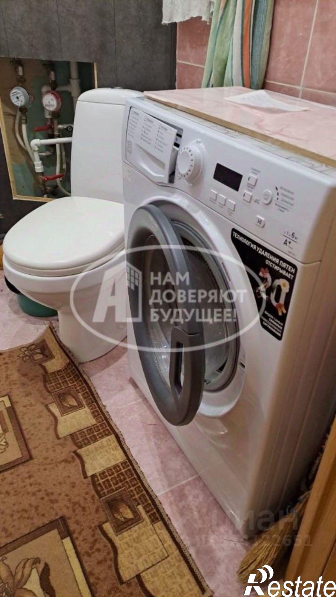 Сдать квартиру за 17 500 рублей на ул 50 лет ВЛКСМ, 25Б