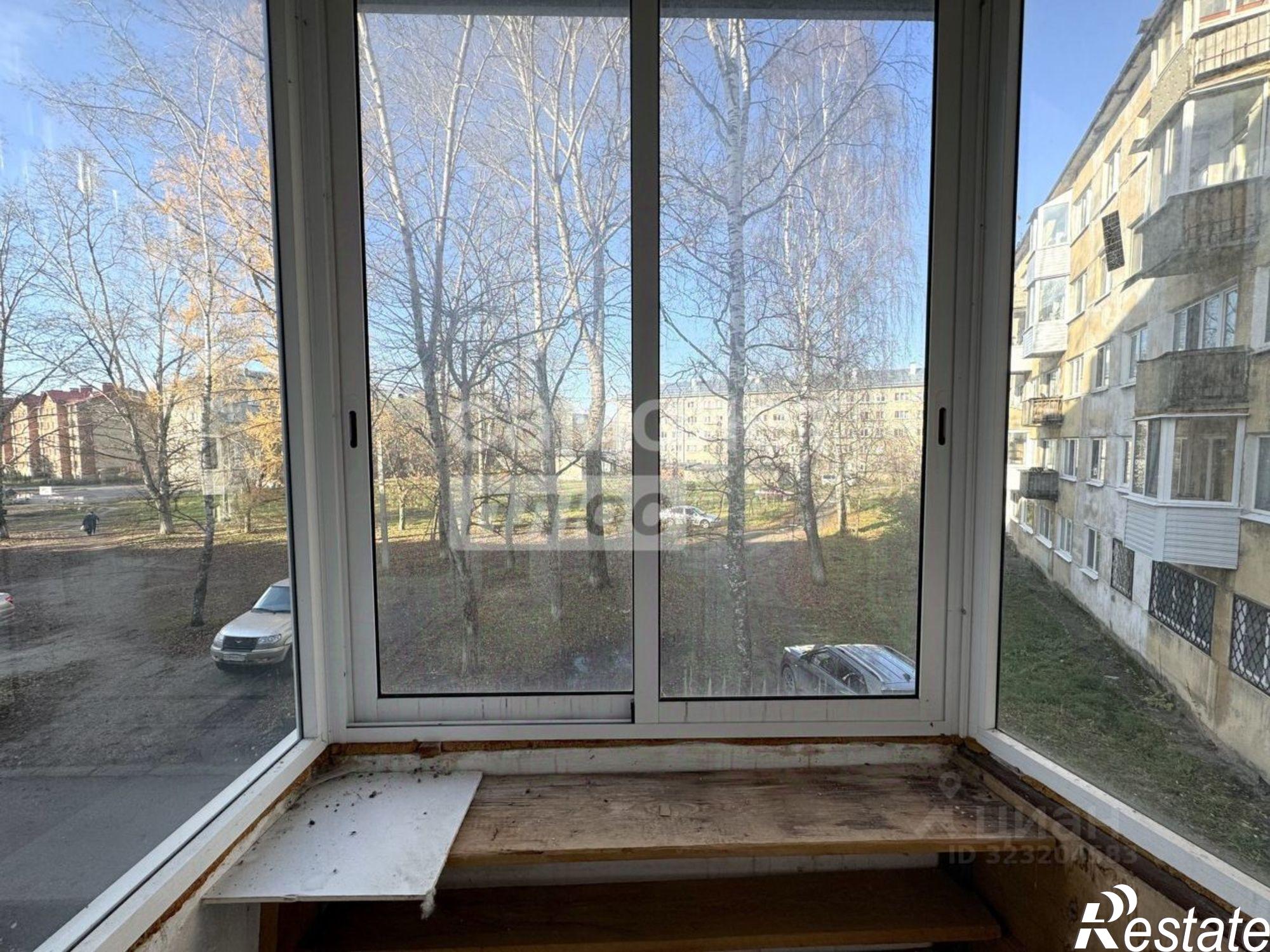 Купить квартиру за 2 000 000 рублей на улица Ломоносова, 133