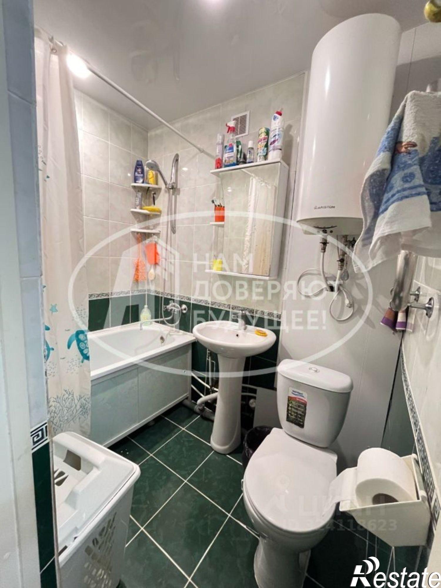 Купить квартиру за 3 500 000 рублей на ул Куйбышева, 3