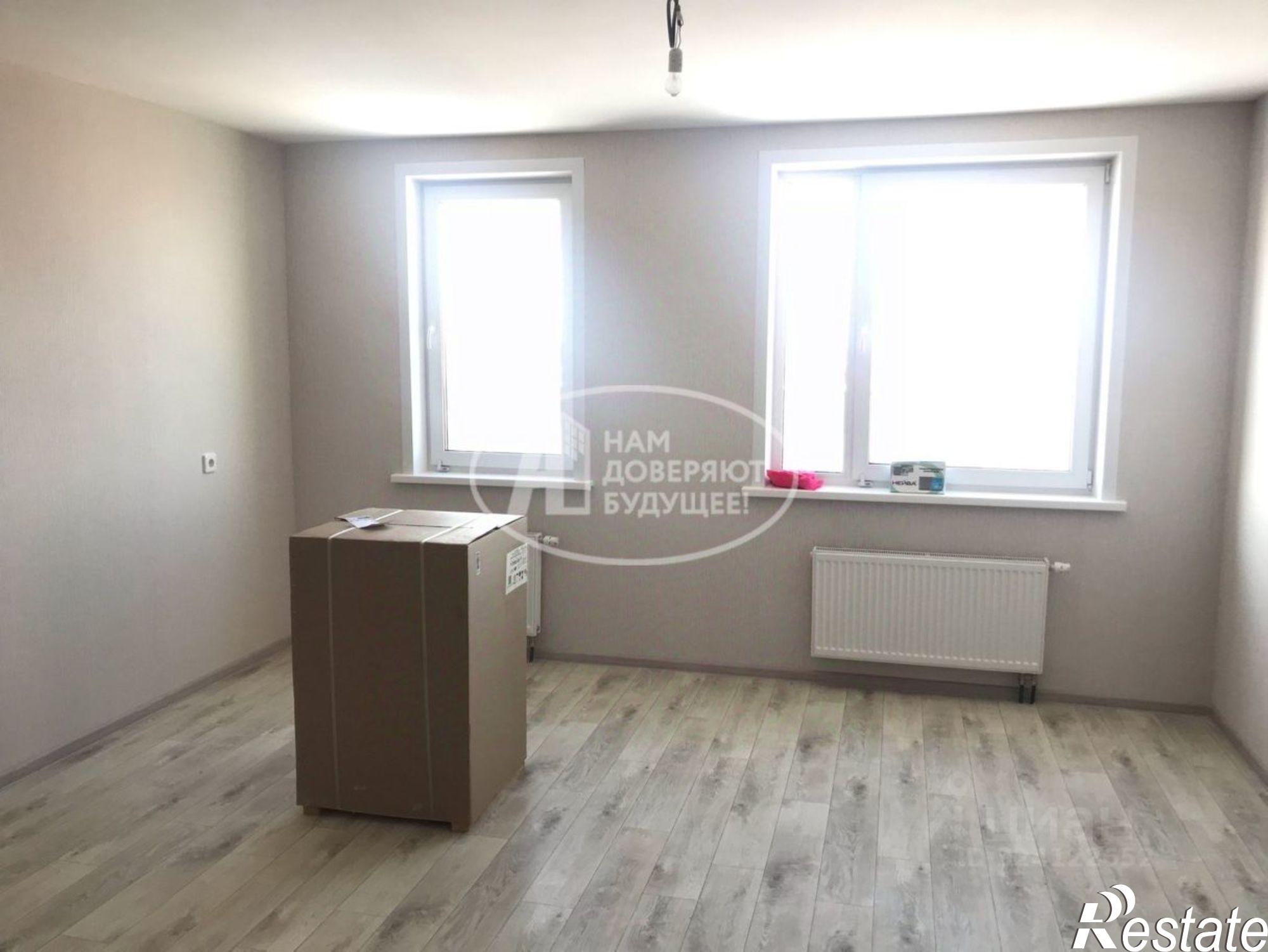 Купить квартиру за 3 350 000 рублей на Чусовской городской округ