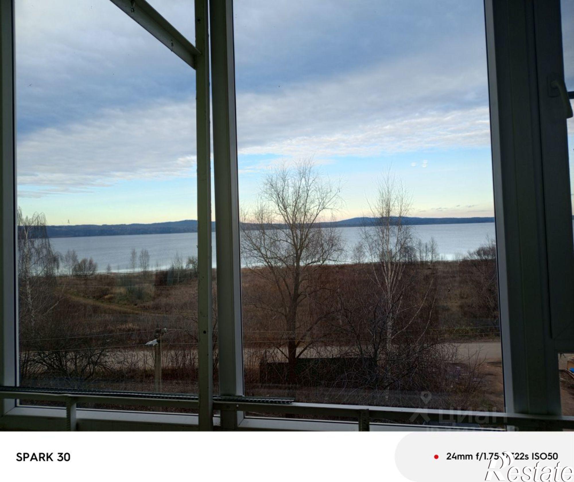 Купить квартиру за 3 900 000 рублей на ул Бианки, 20