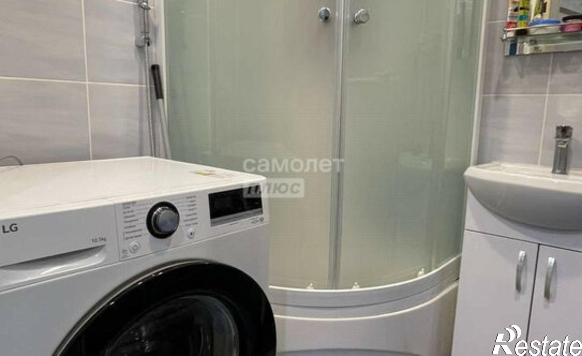 Купить квартиру за 3 200 000 рублей на ул Космонавтов, 6