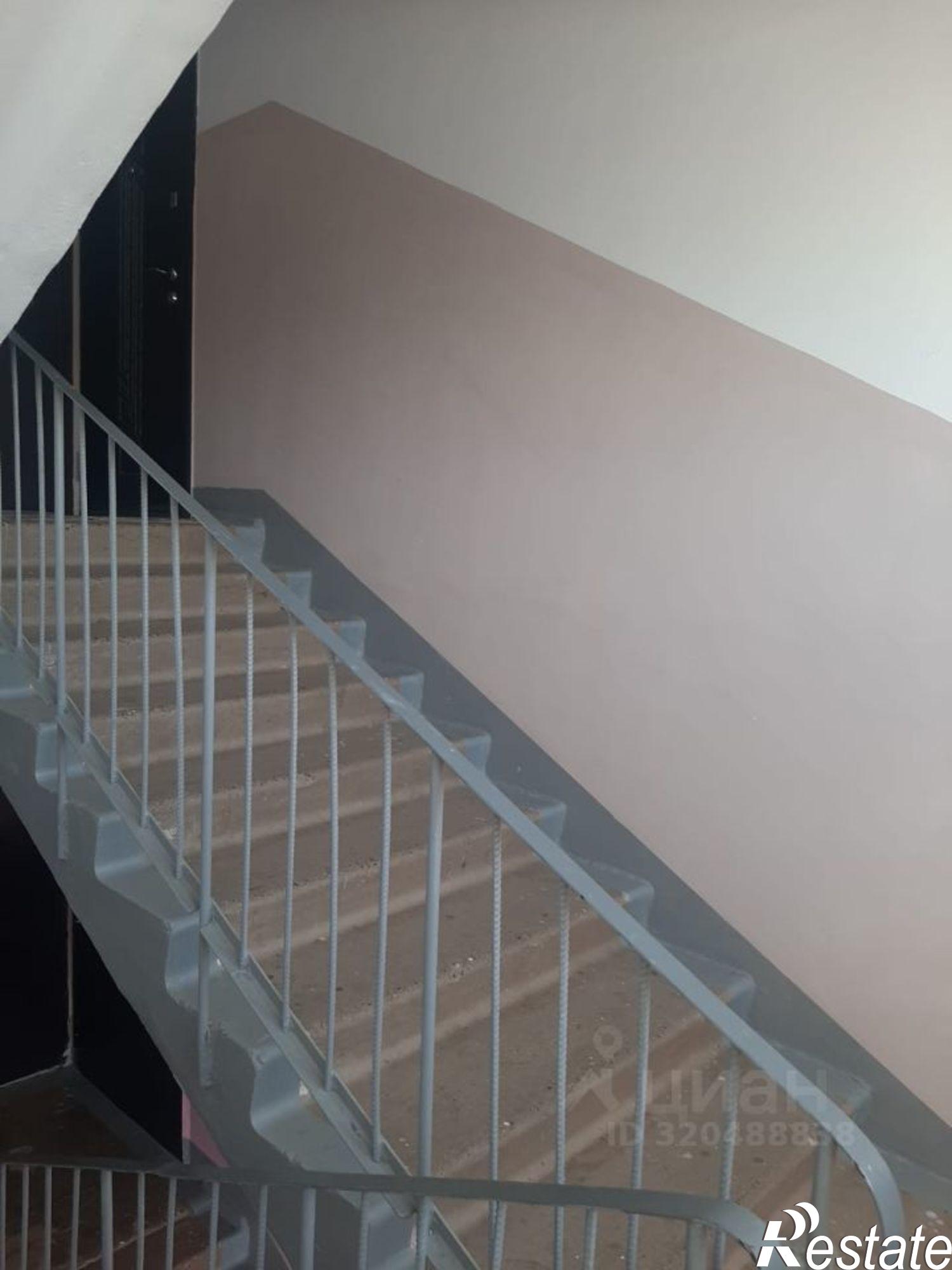 Купить квартиру за 2 300 000 рублей на пр-кт Ленина, 23