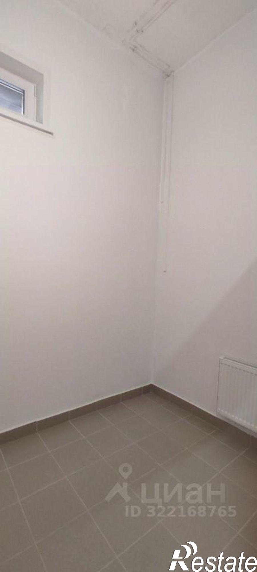 Купить помещение свободного назначения за 409 760 рублей на деревня Кондратово