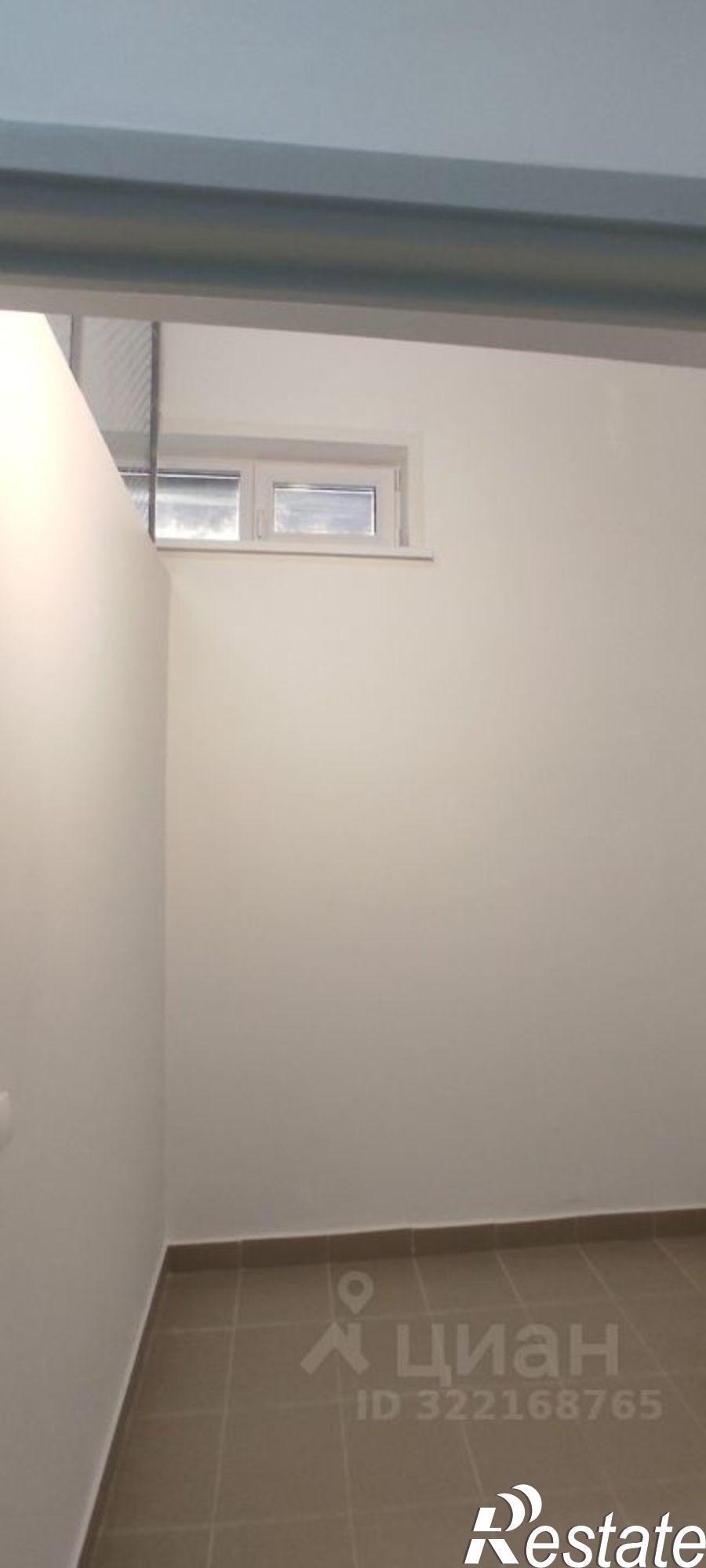 Купить помещение свободного назначения за 409 760 рублей на деревня Кондратово