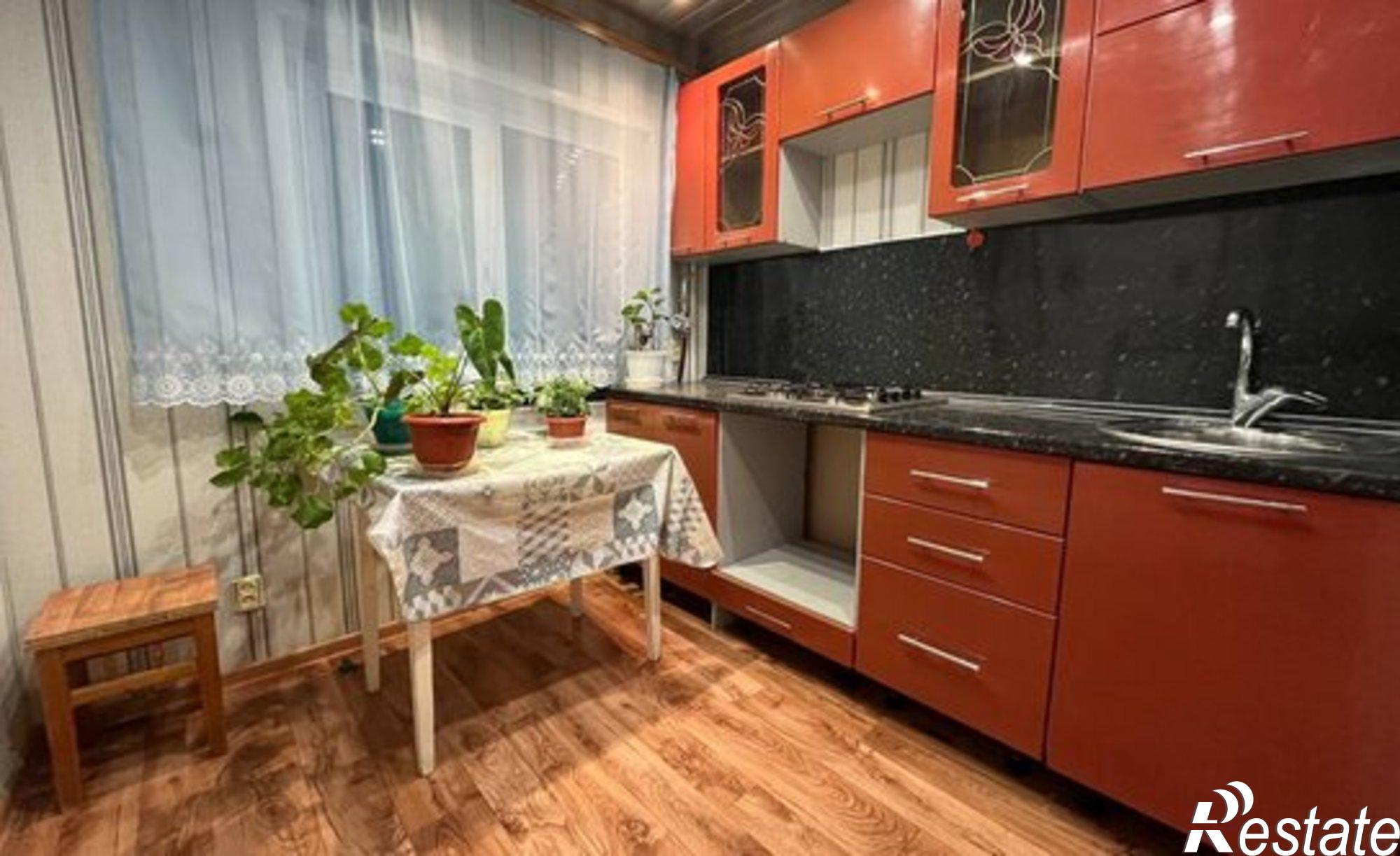 Купить квартиру за 1 920 000 рублей на ул Уральских танкистов, 68