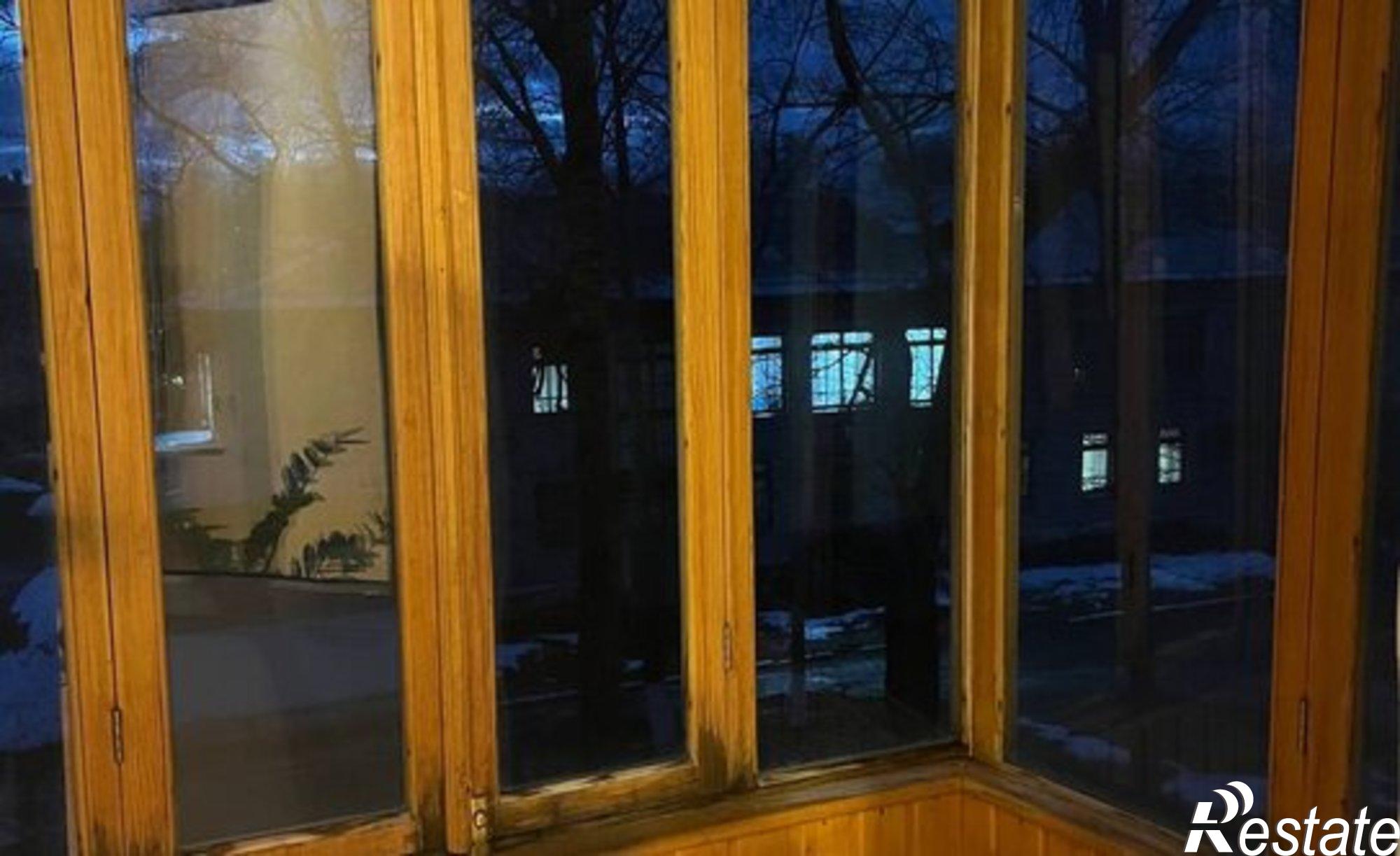 Купить квартиру за 1 920 000 рублей на ул Уральских танкистов, 68