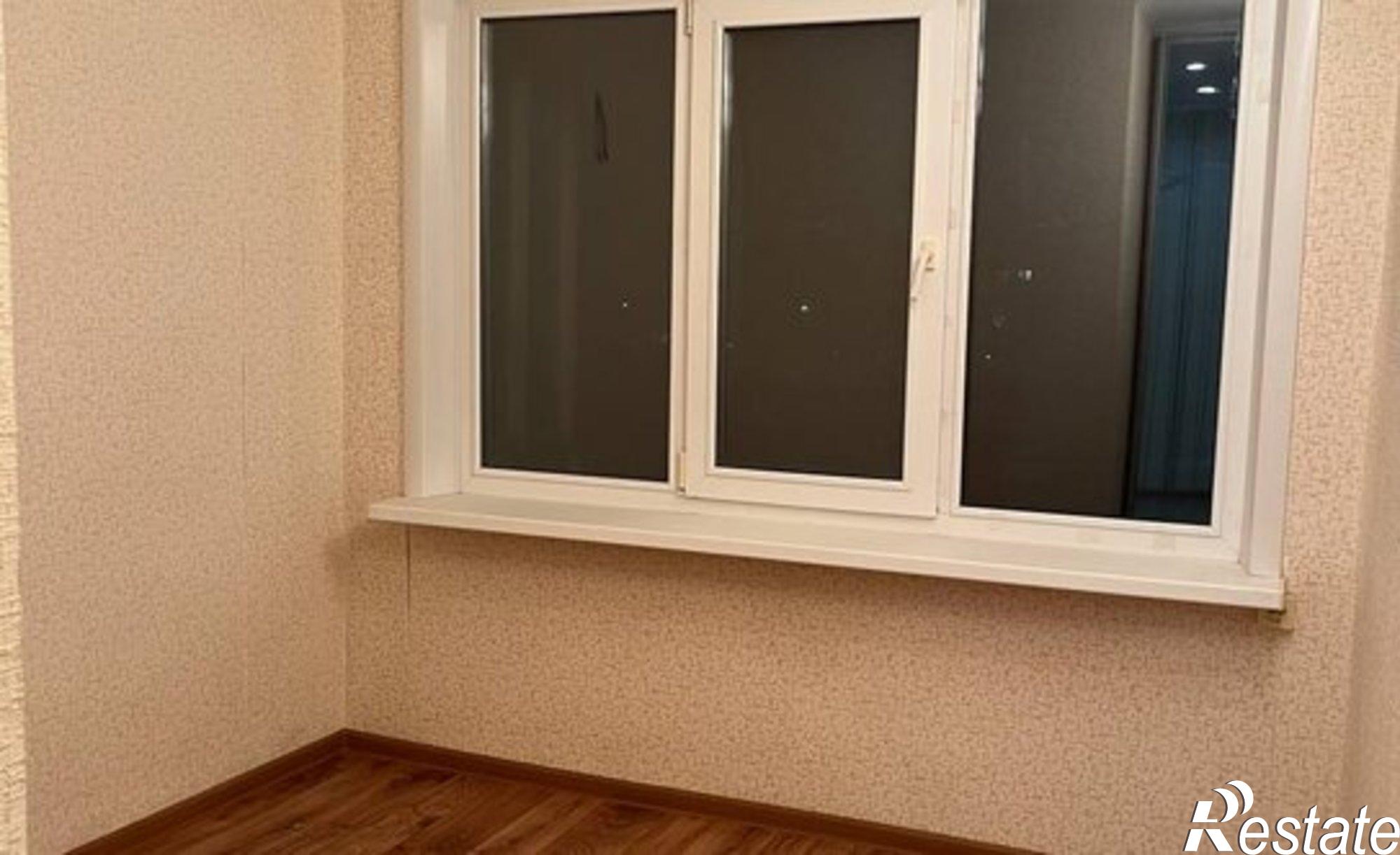 Купить квартиру за 1 920 000 рублей на ул Уральских танкистов, 68