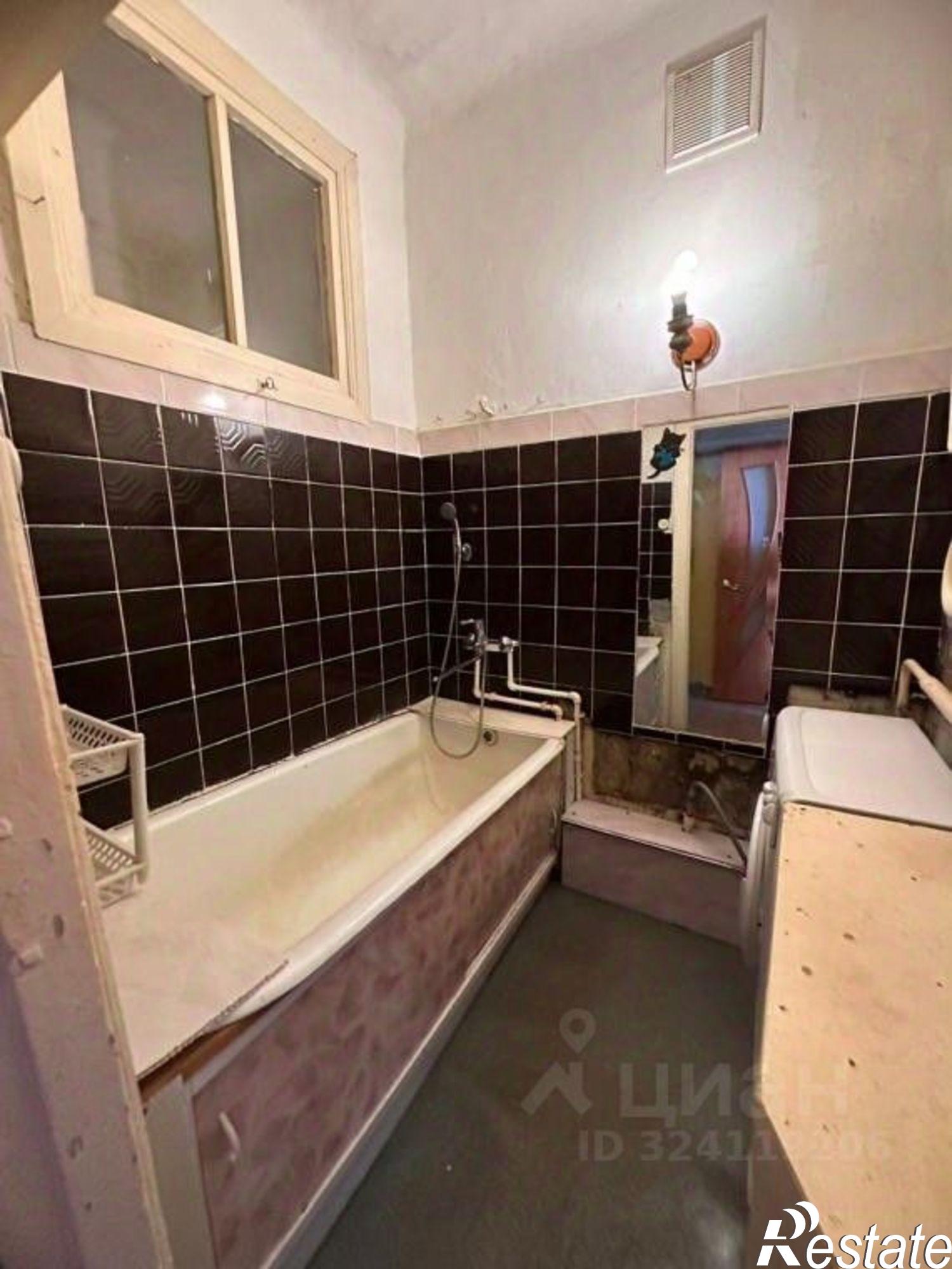 Купить квартиру за 2 800 000 рублей на ул Пятилетки, 44