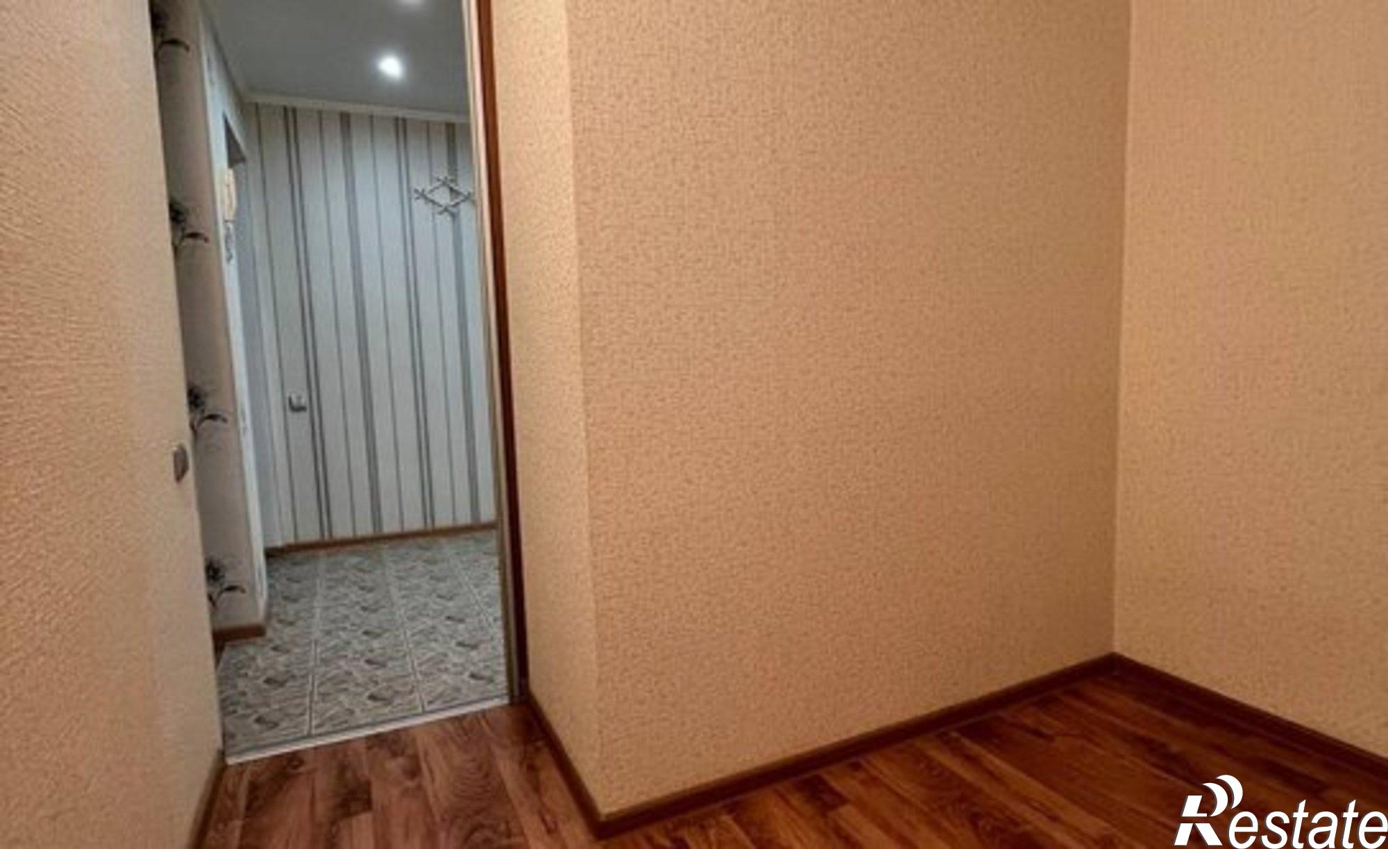 Купить квартиру за 1 920 000 рублей на ул Уральских танкистов, 68