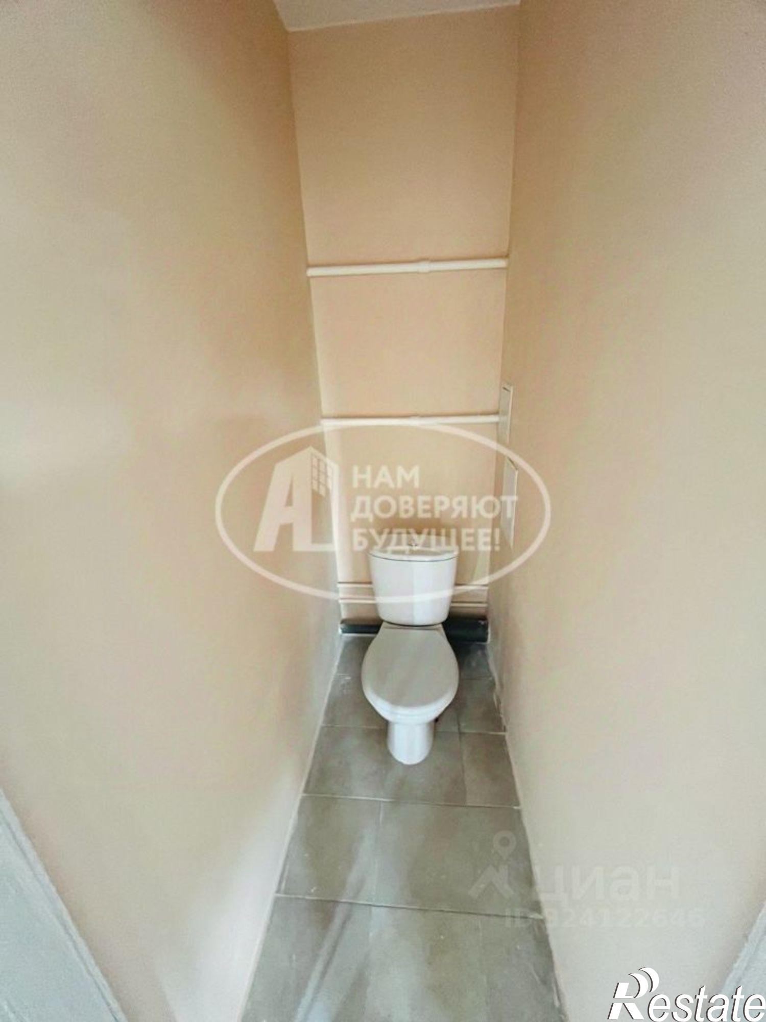 Купить квартиру за 3 300 000 рублей на Чусовской муниципальный округ