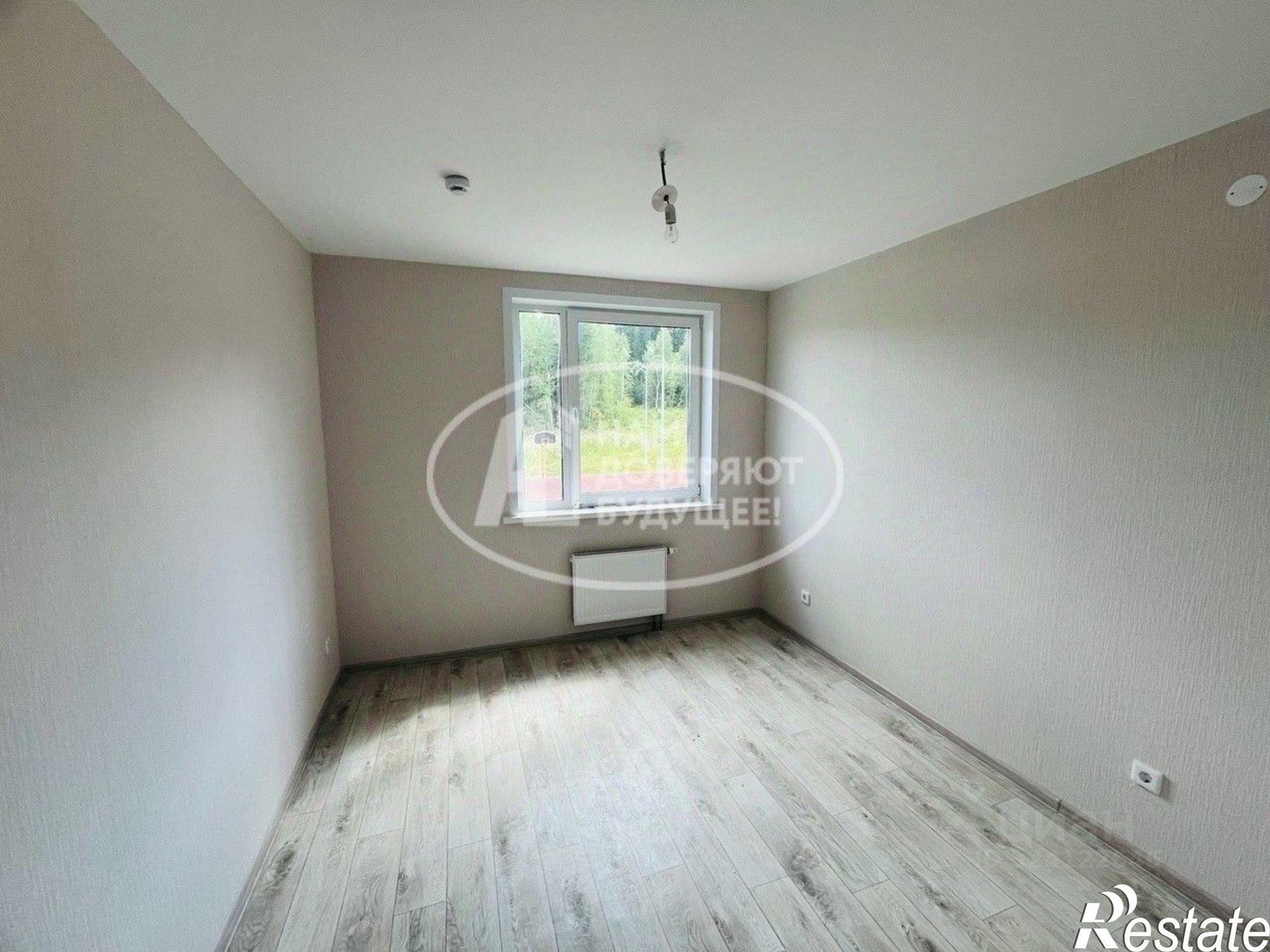 Купить квартиру за 3 300 000 рублей на Чусовской муниципальный округ