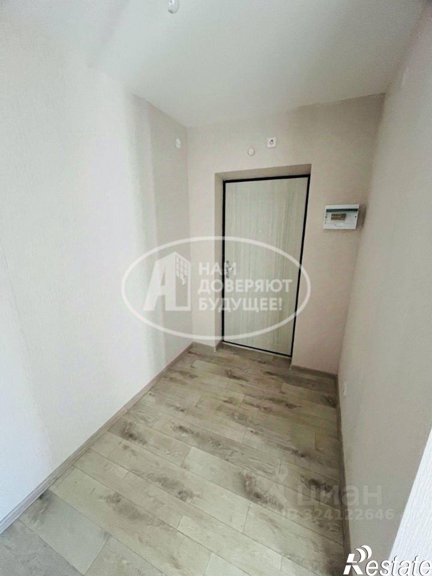 Купить квартиру за 3 300 000 рублей на Чусовской муниципальный округ