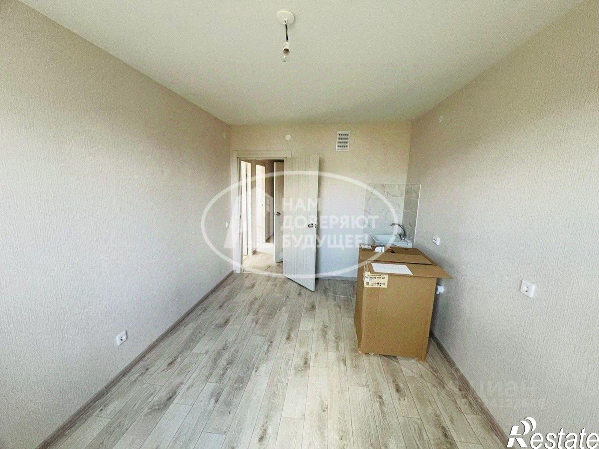 Купить квартиру за 3 300 000 рублей на Чусовской муниципальный округ