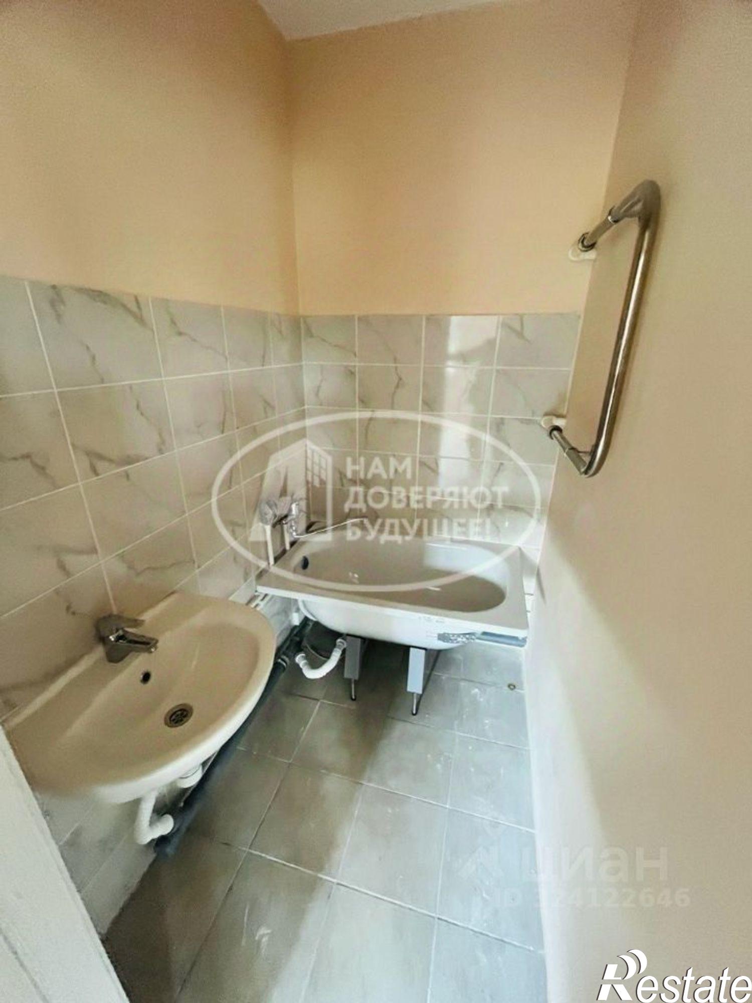 Купить квартиру за 3 300 000 рублей на Чусовской муниципальный округ