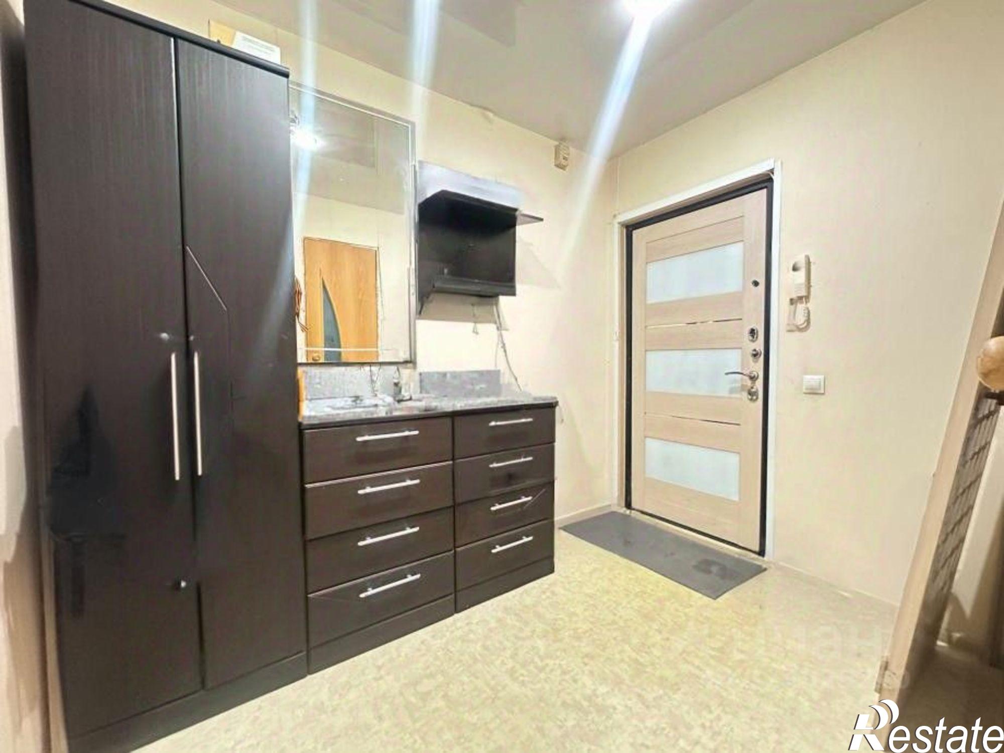 Купить квартиру за 2 199 000 рублей на ул Пятилетки, 144