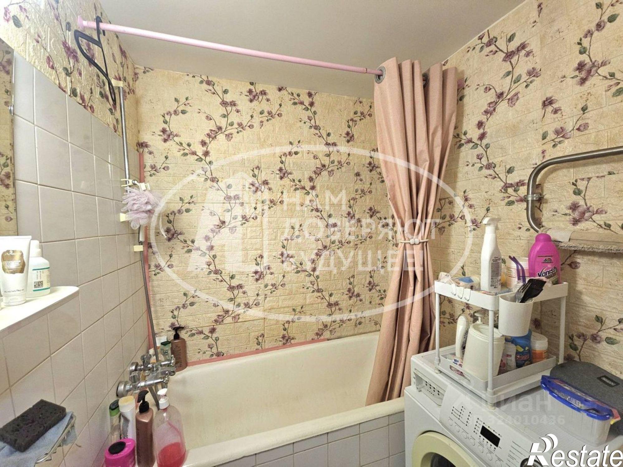 Купить квартиру за 2 200 000 рублей на Чайковский городской округ