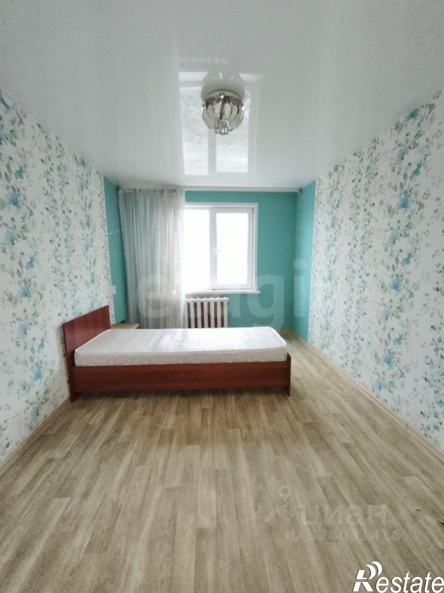 Купить помещение свободного назначения за 2 461 150 рублей на ул Молодежная, 10