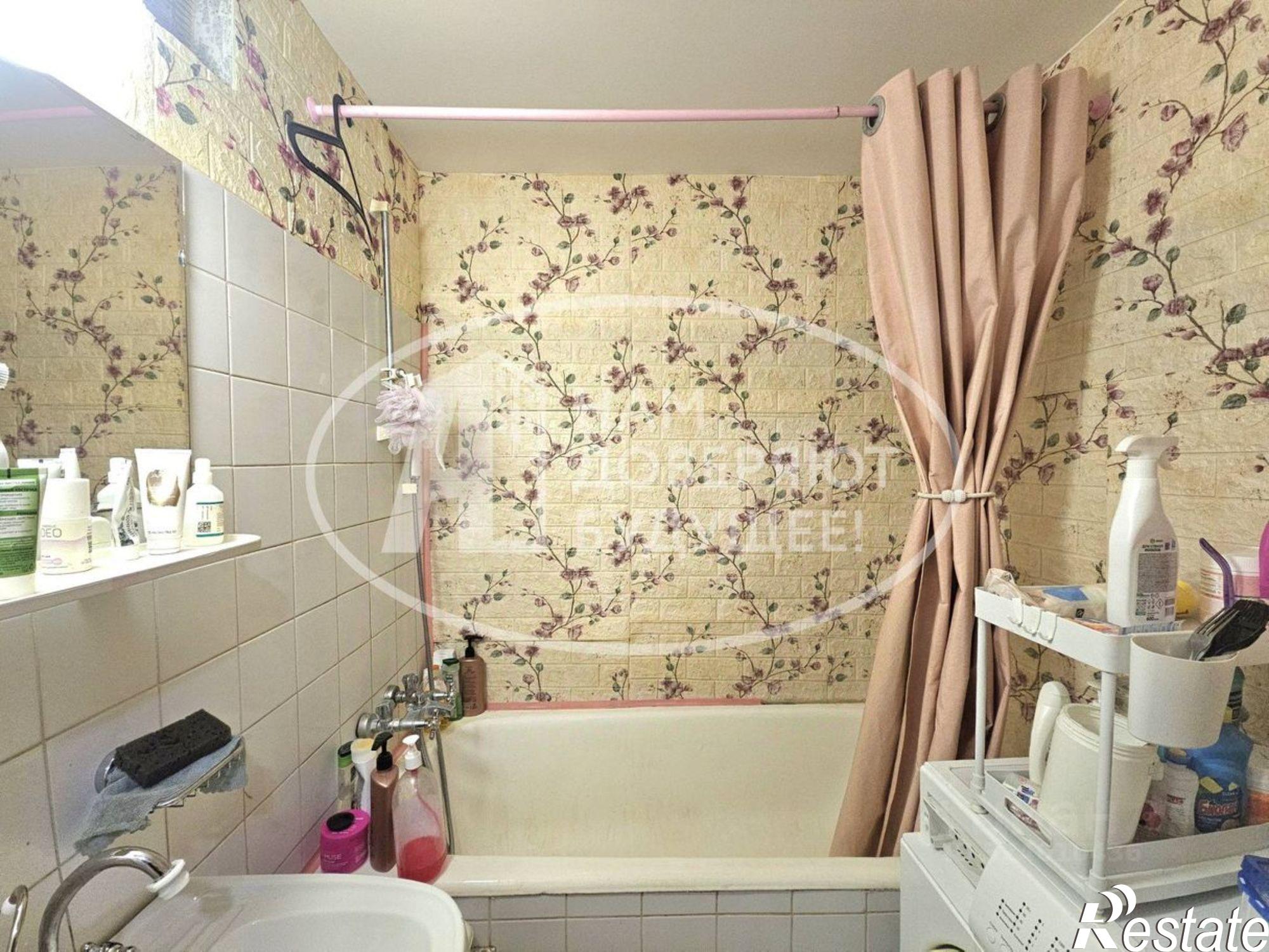 Купить квартиру за 2 200 000 рублей на Чайковский городской округ