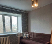 комната 13 кв м Банковский пер, 3