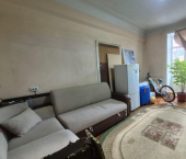 3-комн, 78кв м, этаж 3/4 Коммунистическая улица, 12