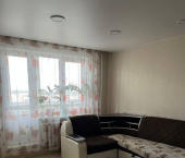 2-комн, 45кв м, этаж 5/5 пр-кт Ленина, 29