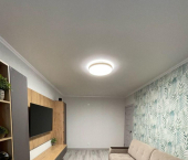 2-комн, 51кв м, этаж 9/25 улица Красные Казармы, 64