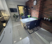 3-комн, 68кв м, этаж 10/10 улица Каширина, 24А