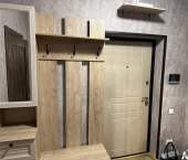 1-комн, 42кв м, этаж 3/20 ул Карпинского, 50